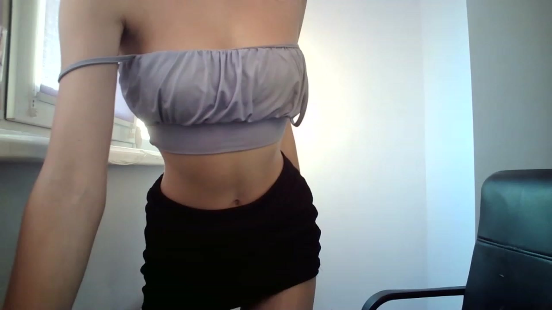 Gallery image thumbnail from MaryCoup's myfreecams stream on, 07/15/2023, 17:28 image 5 of 20