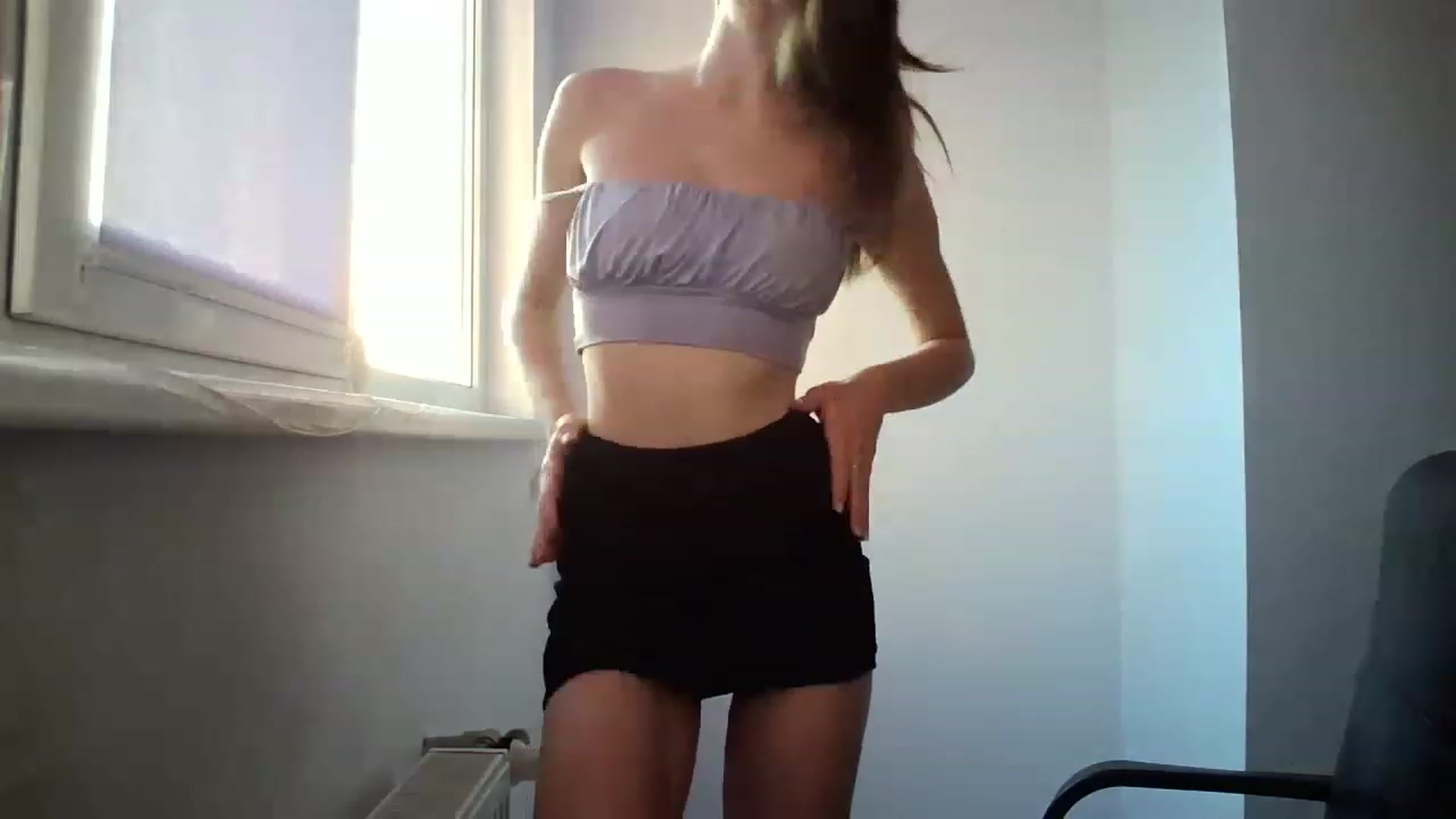 Gallery image thumbnail from MaryCoup's myfreecams stream on, 07/15/2023, 17:28 image 14 of 20