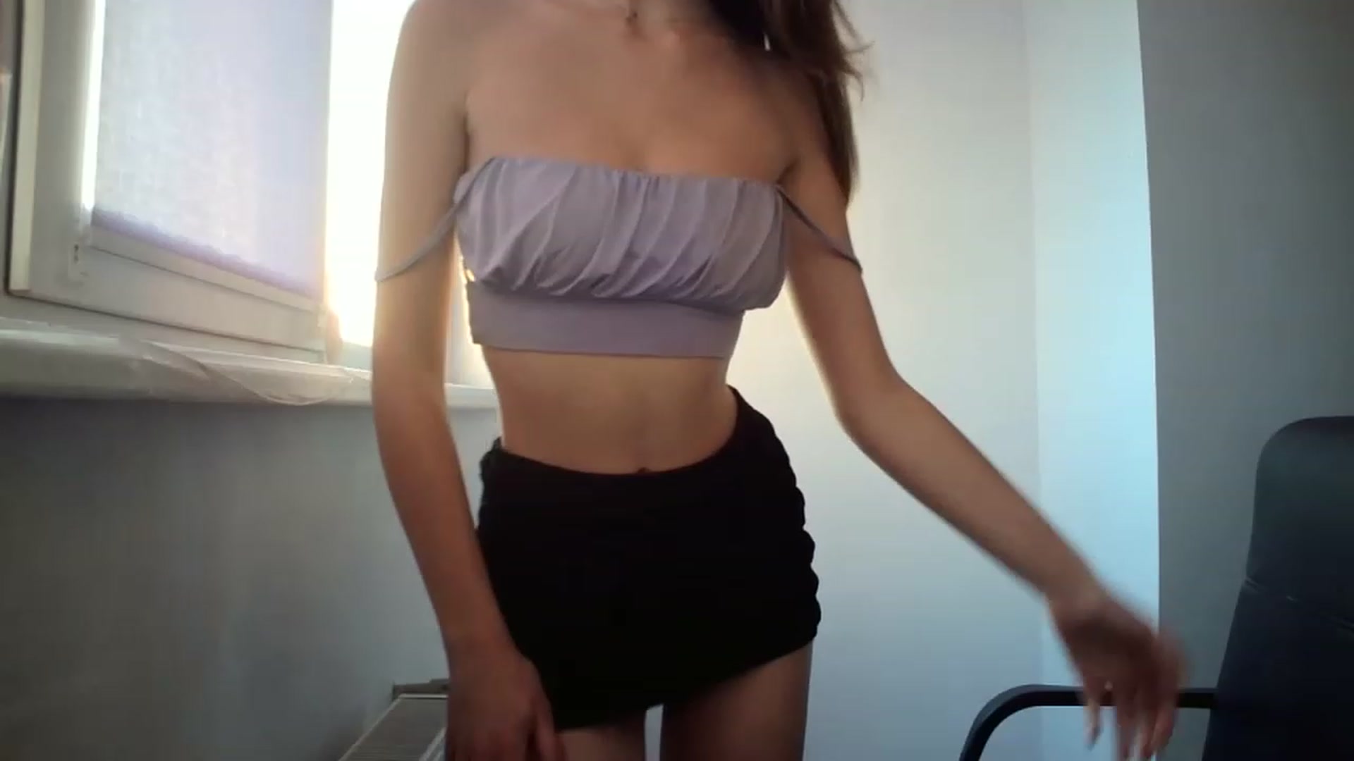 Gallery image thumbnail from MaryCoup's myfreecams stream on, 07/15/2023, 17:28 image 16 of 20