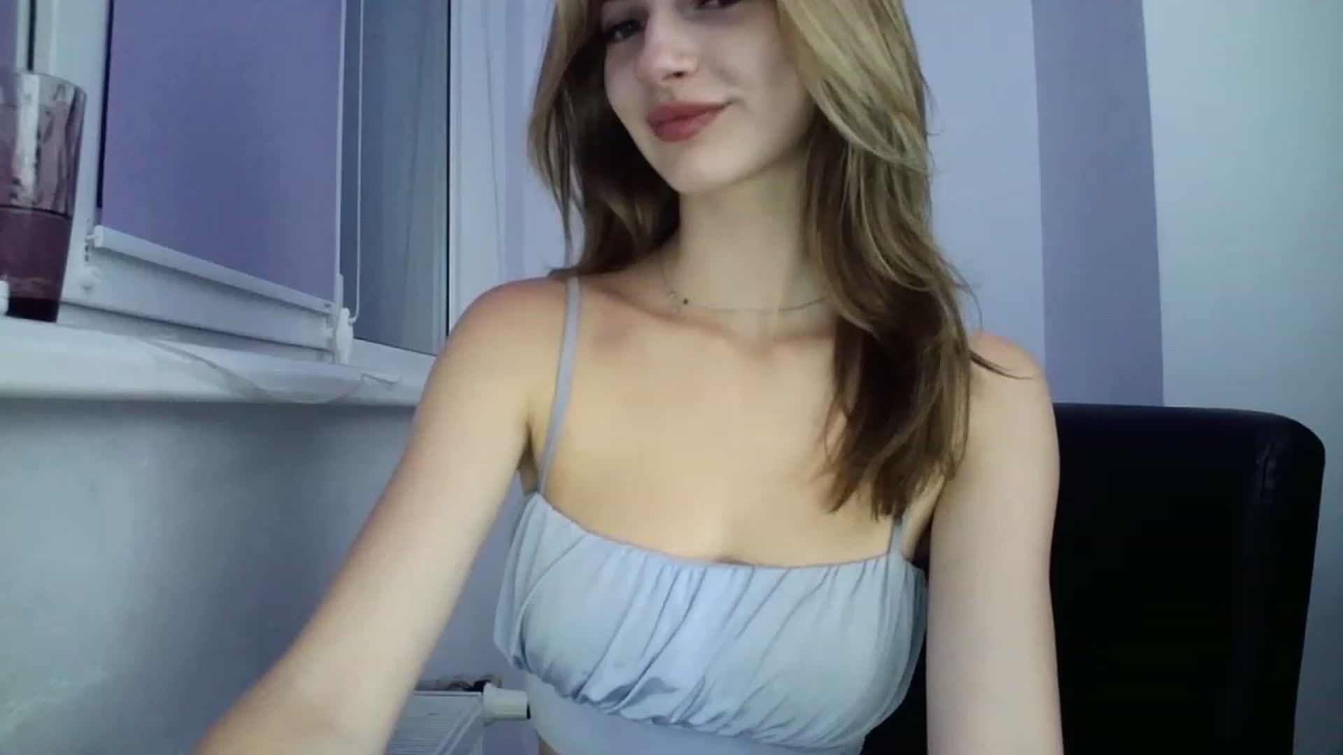 Gallery image thumbnail from MaryCoup's myfreecams stream on, 07/15/2023, 21:16 image 6 of 20