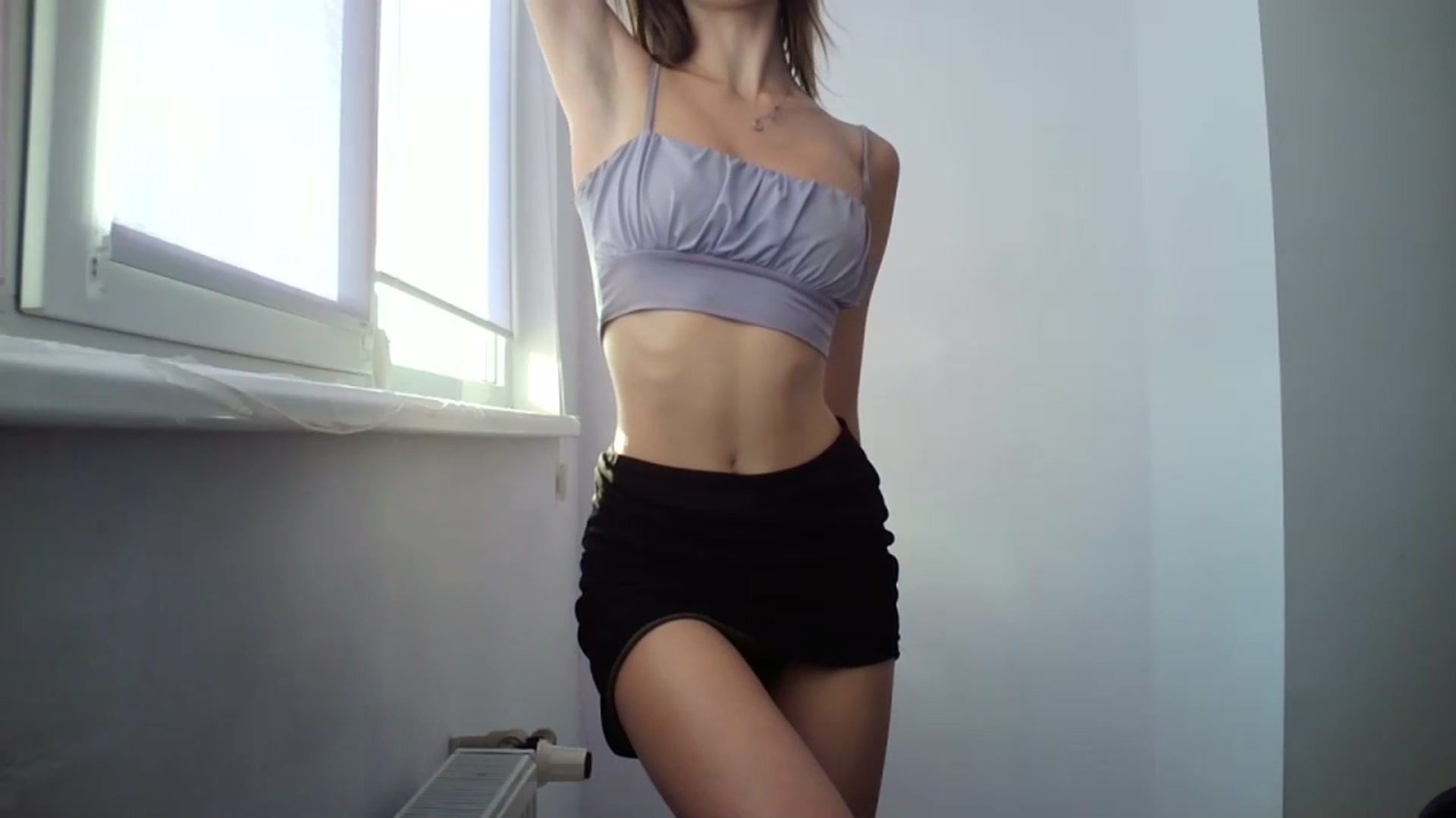 Gallery image thumbnail from MaryCoup's myfreecams stream on, 07/17/2023, 15:53 image 4 of 20