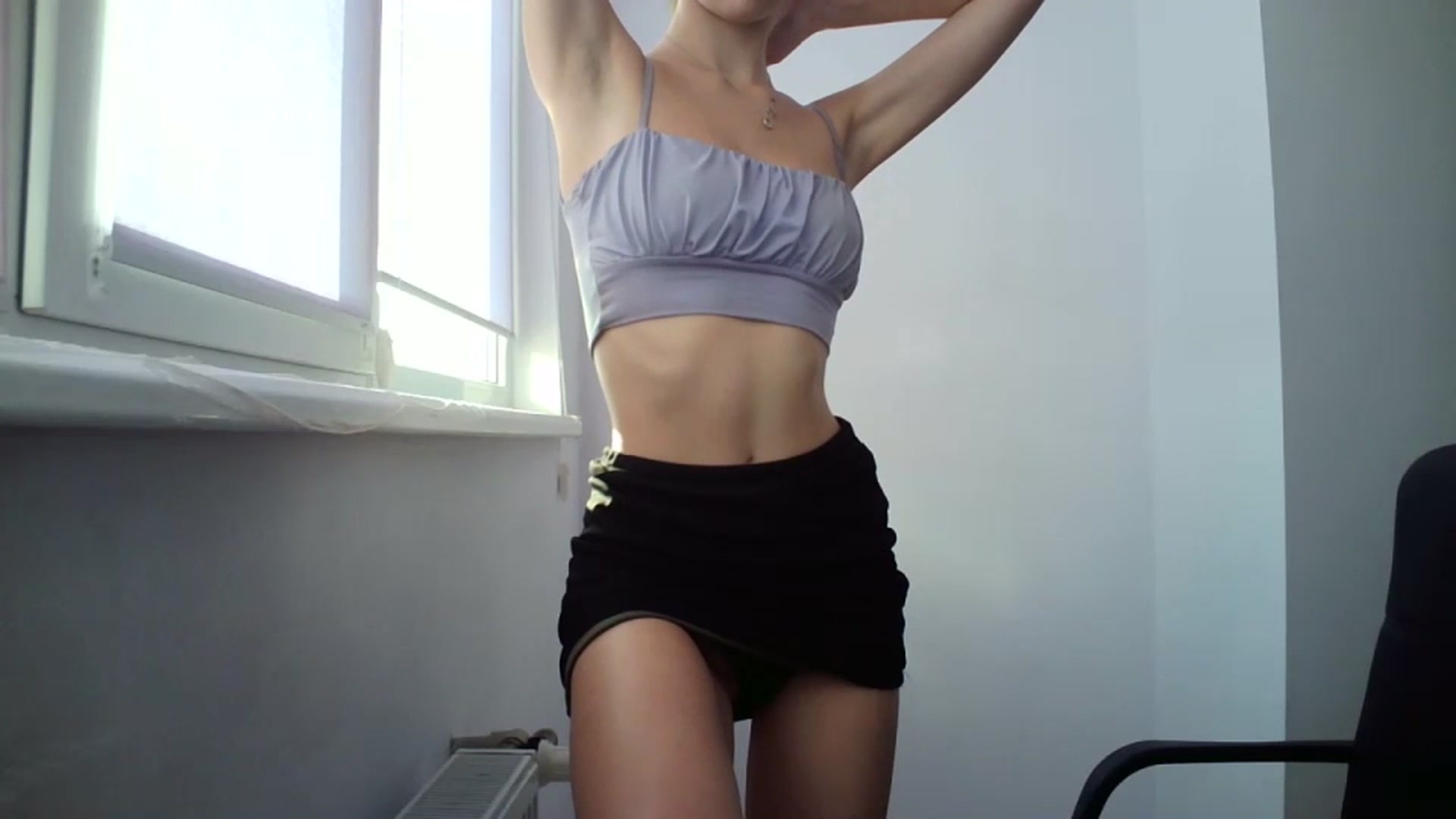 Gallery image thumbnail from MaryCoup's myfreecams stream on, 07/17/2023, 15:53 image 3 of 20