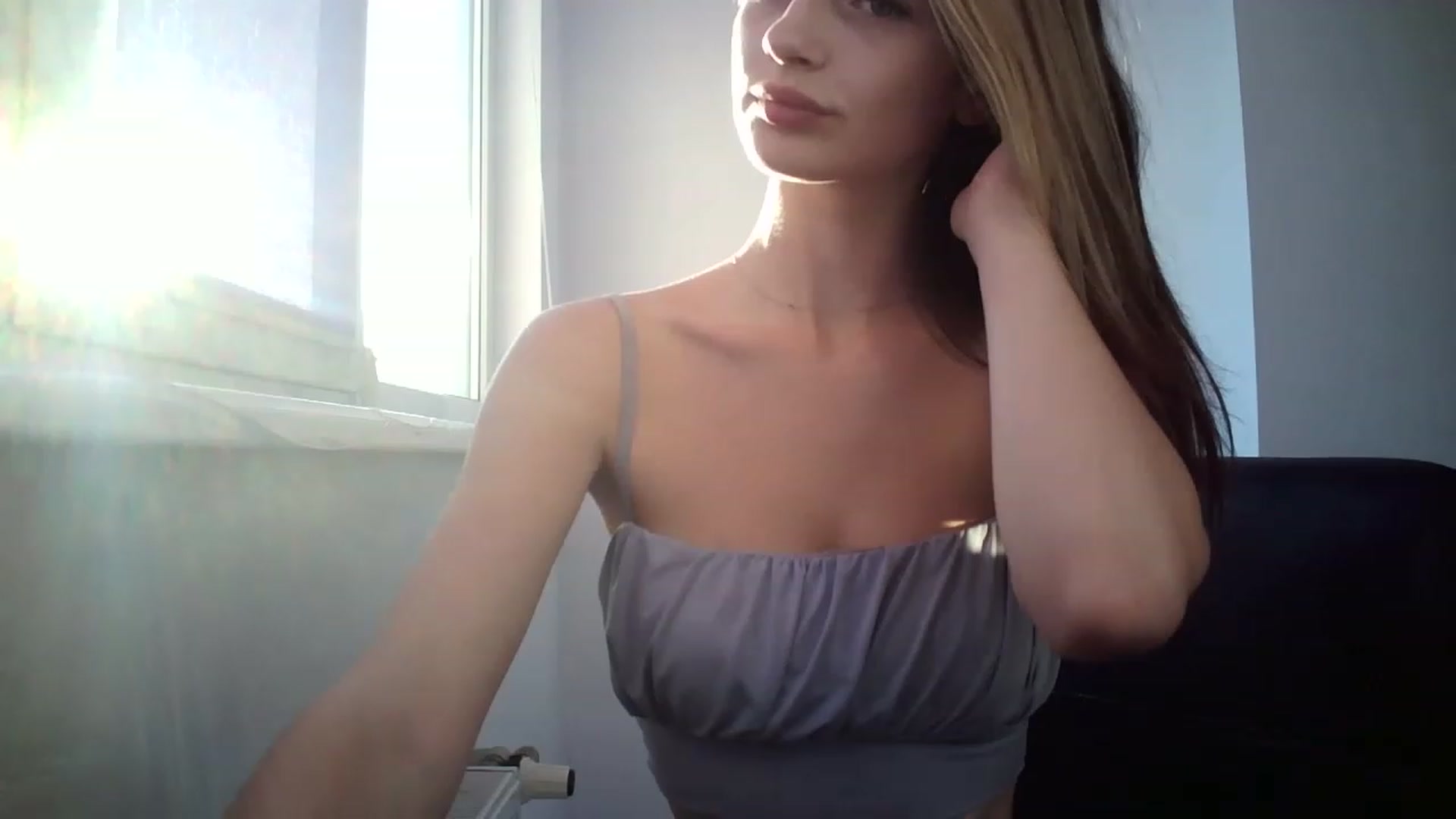 Gallery image thumbnail from MaryCoup's myfreecams stream on, 07/18/2023, 16:31 image 16 of 20