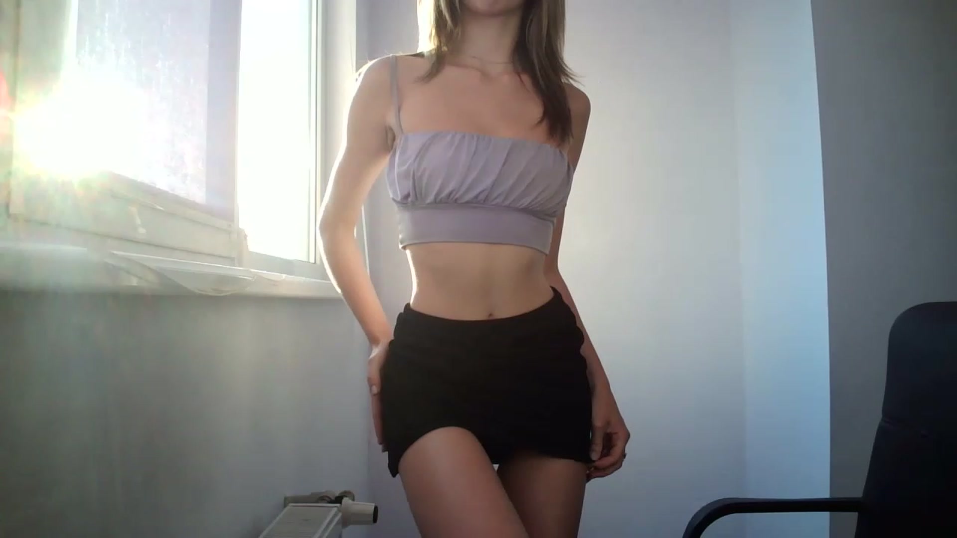 Gallery image thumbnail from MaryCoup's myfreecams stream on, 07/18/2023, 16:31 image 15 of 20