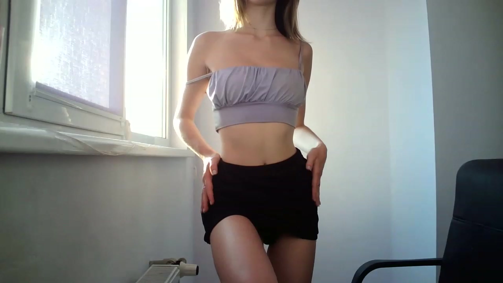Gallery image thumbnail from MaryCoup's myfreecams stream on, 07/18/2023, 16:31 image 3 of 20