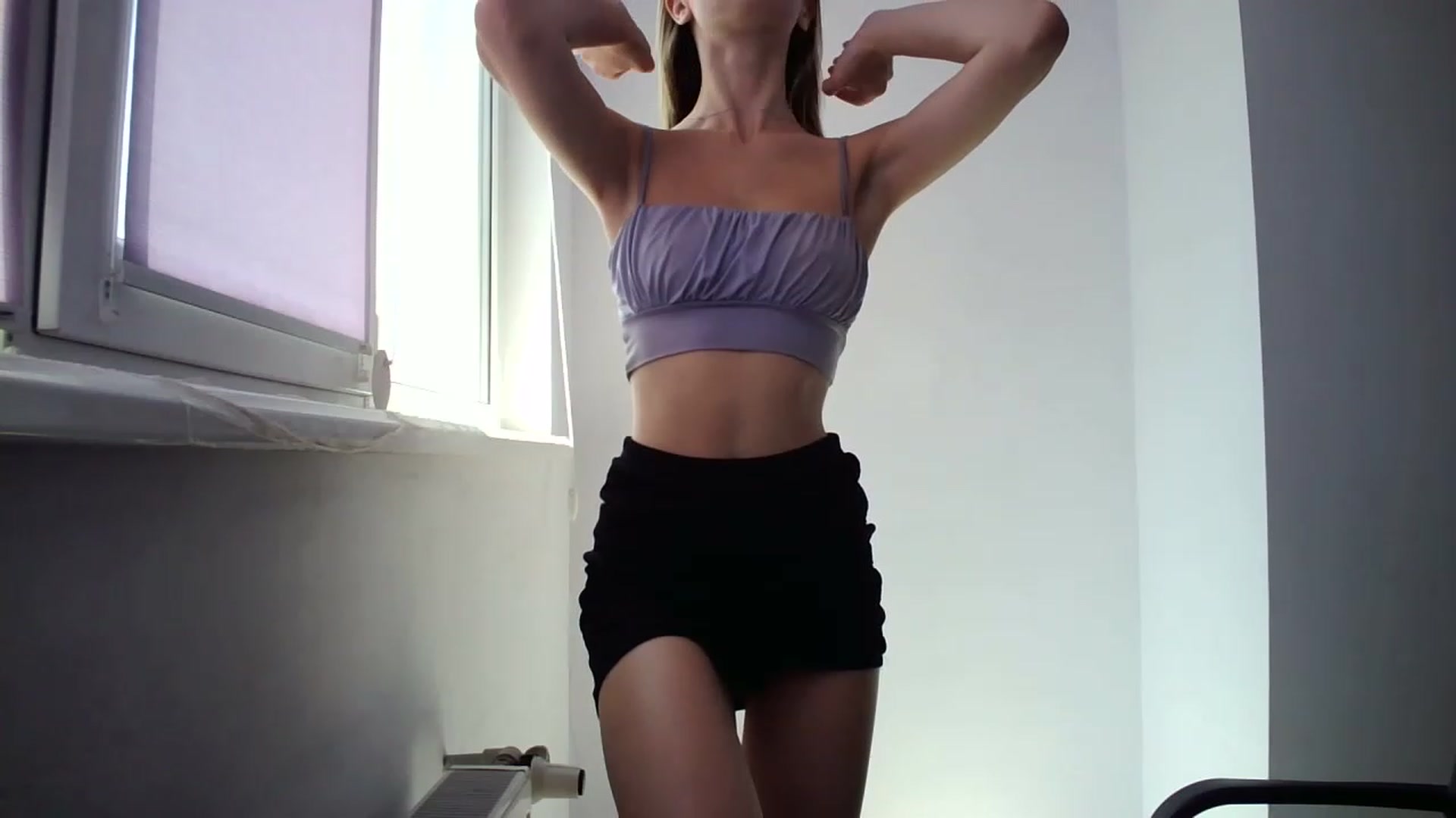 Gallery image thumbnail from MaryCoup's myfreecams stream on, 07/19/2023, 11:11 image 13 of 20