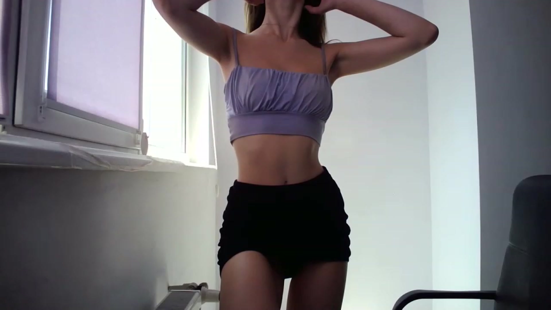 Gallery image thumbnail from MaryCoup's myfreecams stream on, 07/19/2023, 11:11 image 5 of 20