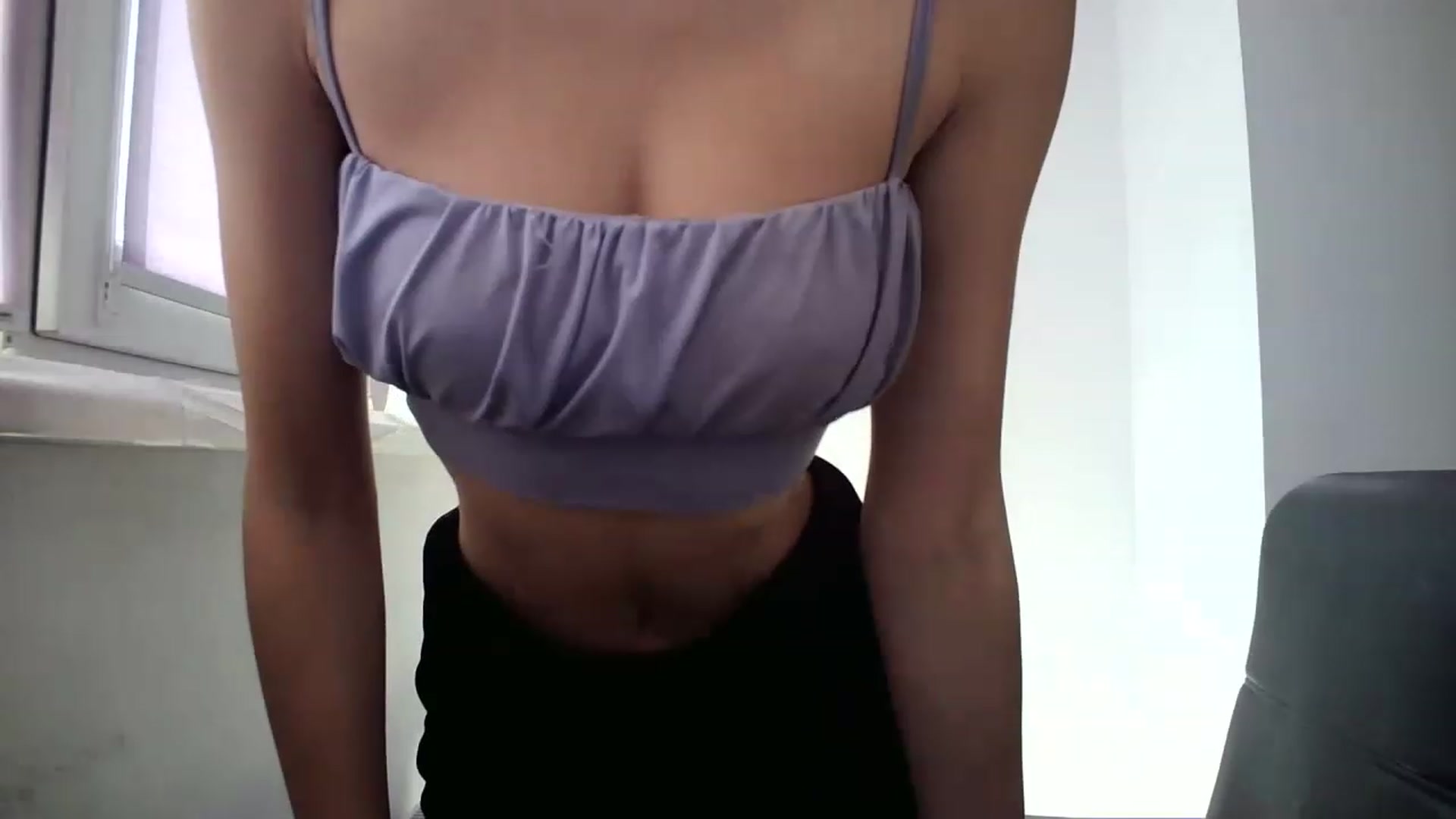 Gallery image thumbnail from MaryCoup's myfreecams stream on, 07/19/2023, 11:11 image 19 of 20