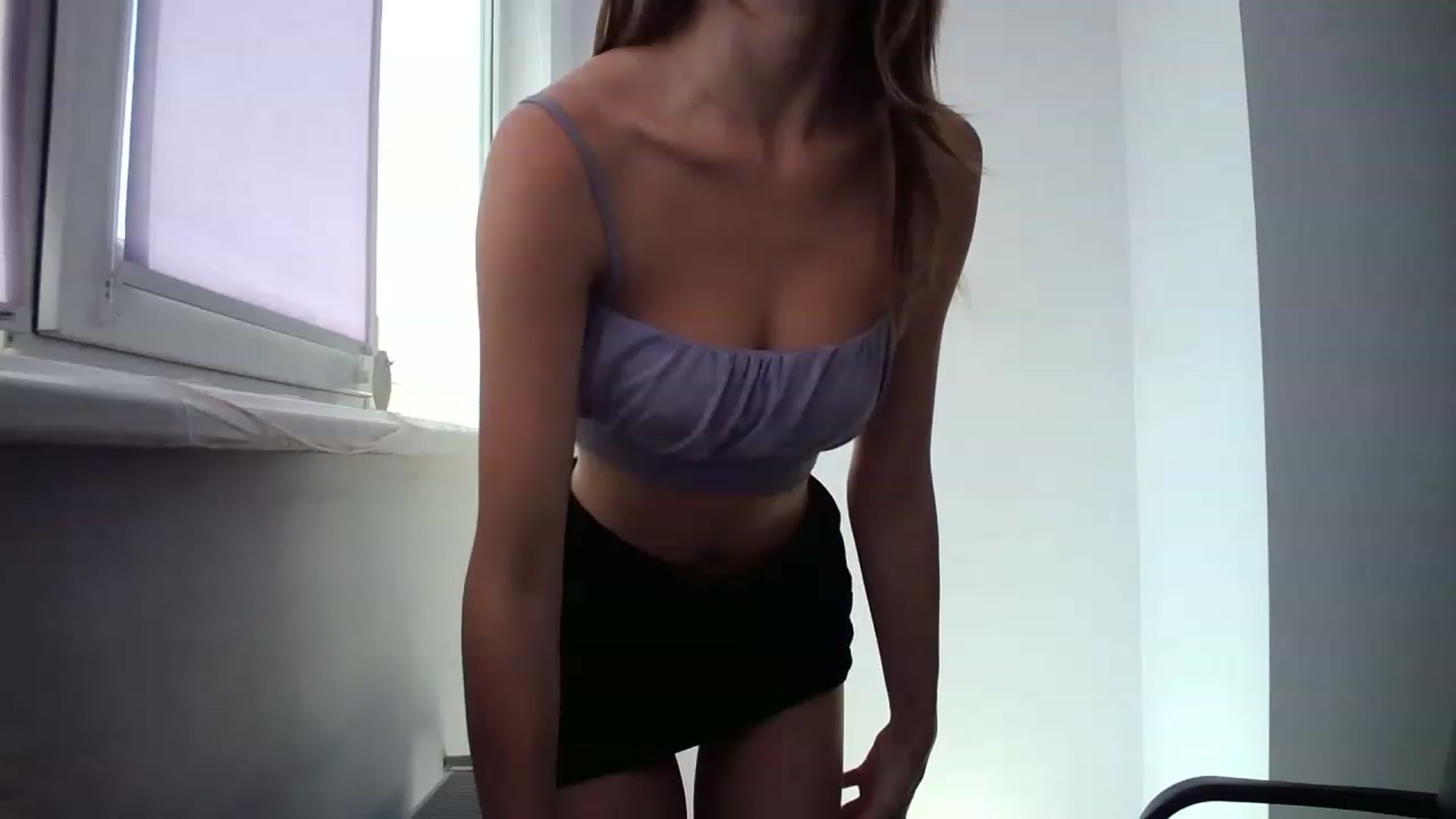 Gallery image thumbnail from MaryCoup's myfreecams stream on, 07/19/2023, 11:11 image 11 of 20