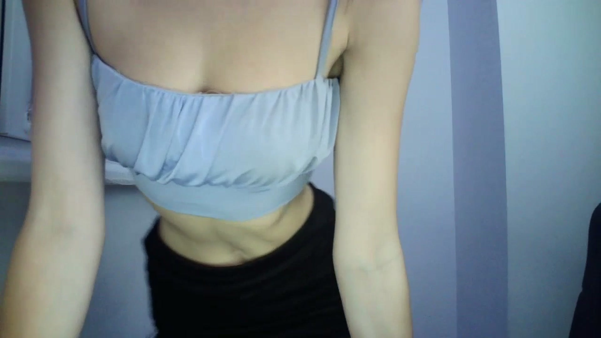 Gallery image thumbnail from MaryCoup's myfreecams stream on, 07/19/2023, 20:51 image 11 of 20