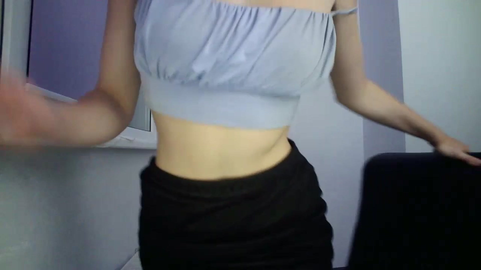 Gallery image thumbnail from MaryCoup's myfreecams stream on, 07/19/2023, 20:51 image 1 of 20