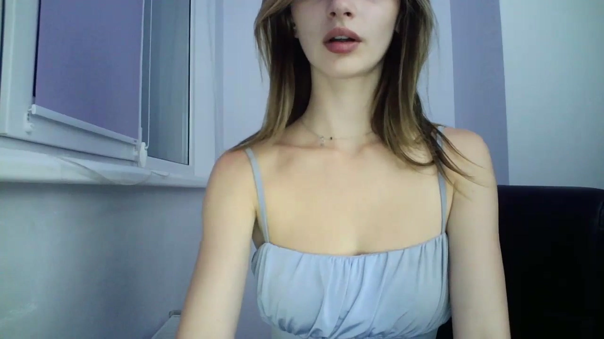 Gallery image thumbnail from MaryCoup's myfreecams stream on, 07/19/2023, 20:51 image 7 of 20