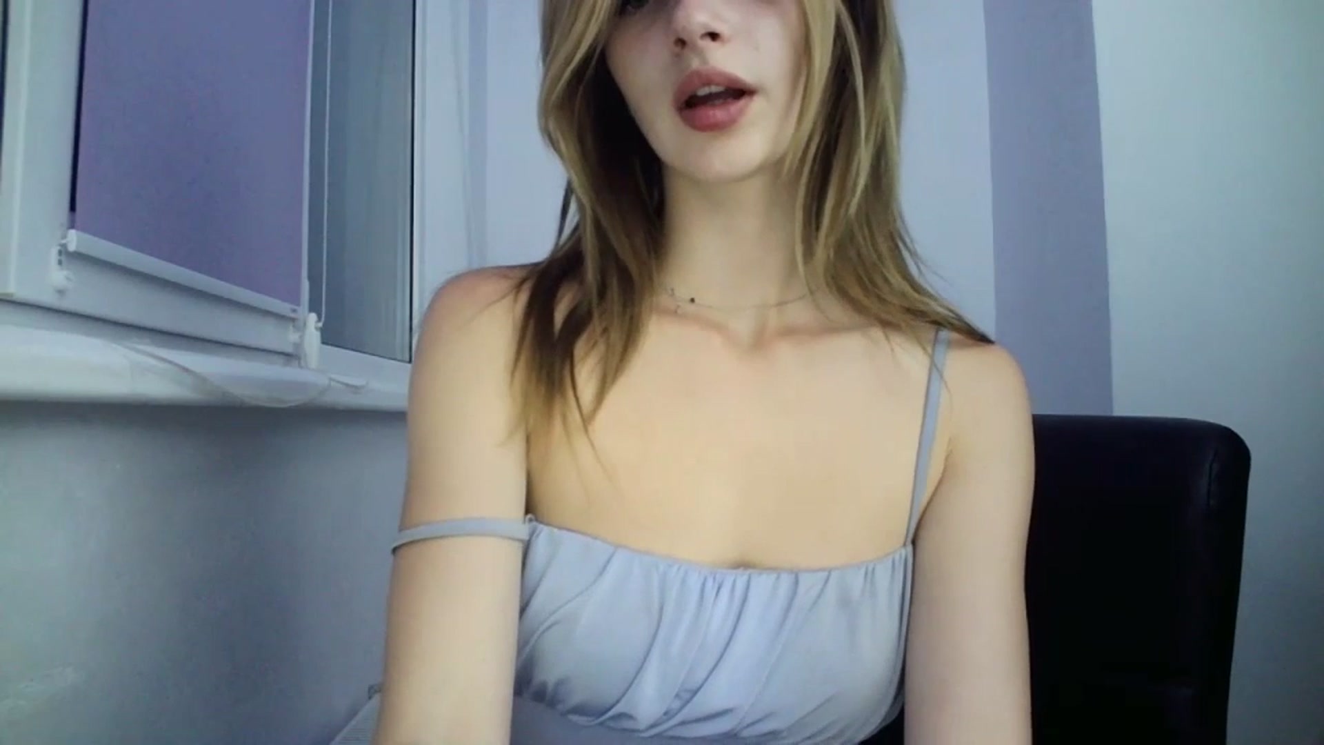 Gallery image thumbnail from MaryCoup's myfreecams stream on, 07/19/2023, 20:51 image 14 of 20