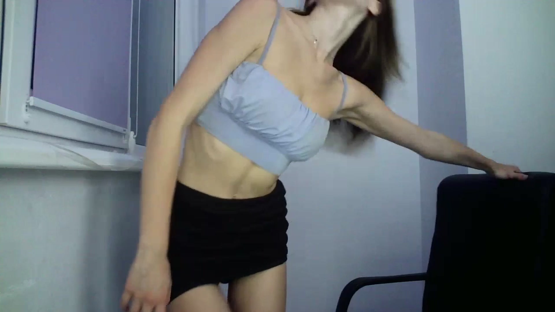 Gallery image thumbnail from MaryCoup's myfreecams stream on, 07/19/2023, 20:51 image 5 of 20