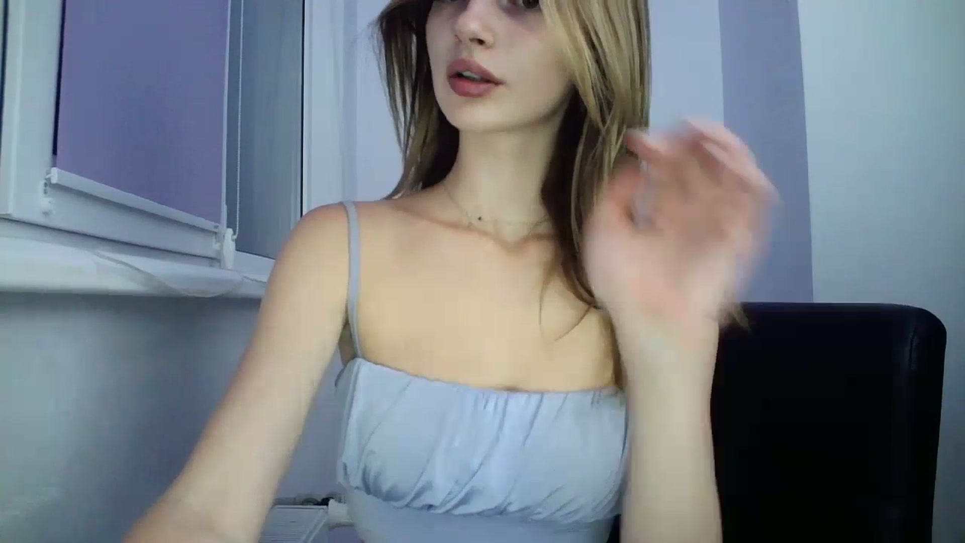 Gallery image thumbnail from MaryCoup's myfreecams stream on, 07/19/2023, 20:51 image 9 of 20