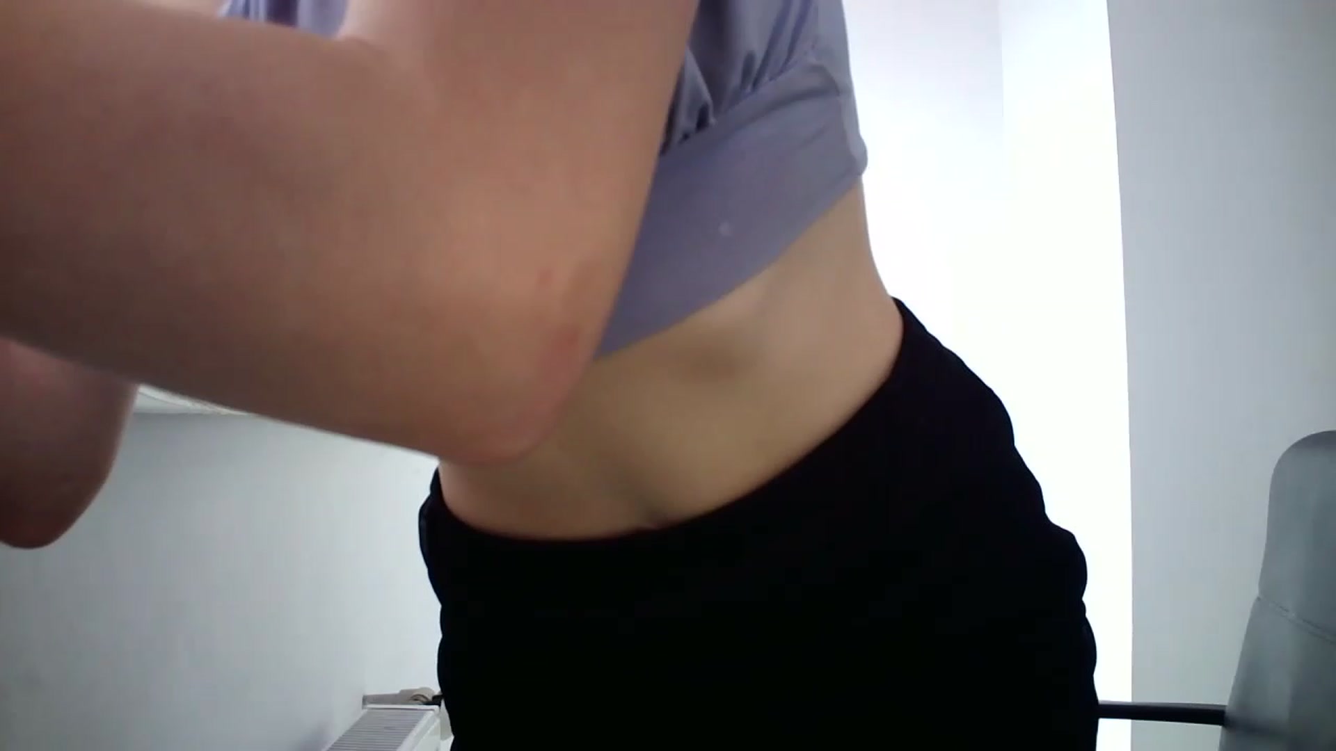 Gallery image thumbnail from MaryCoup's myfreecams stream on, 07/23/2023, 10:25 image 13 of 20