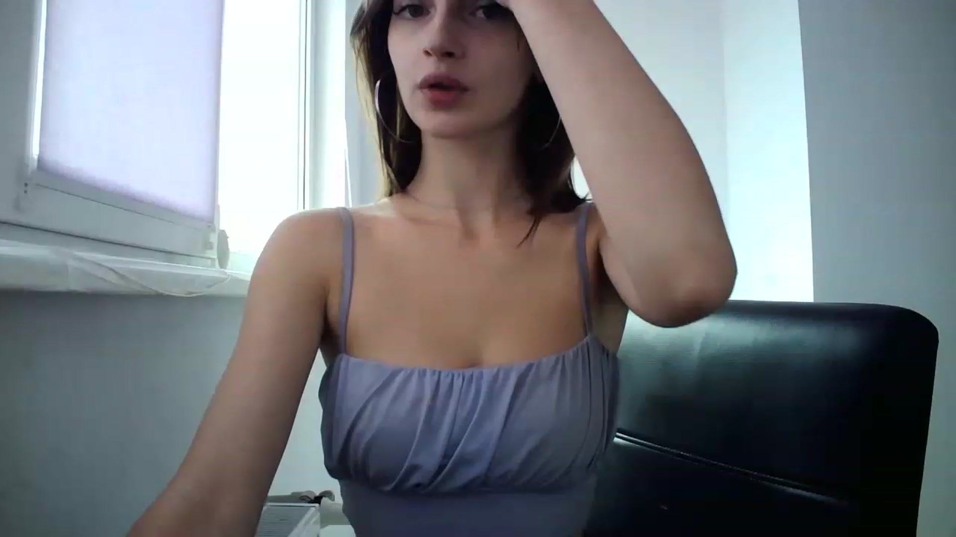 Gallery image thumbnail from MaryCoup's myfreecams stream on, 07/23/2023, 10:25 image 4 of 20