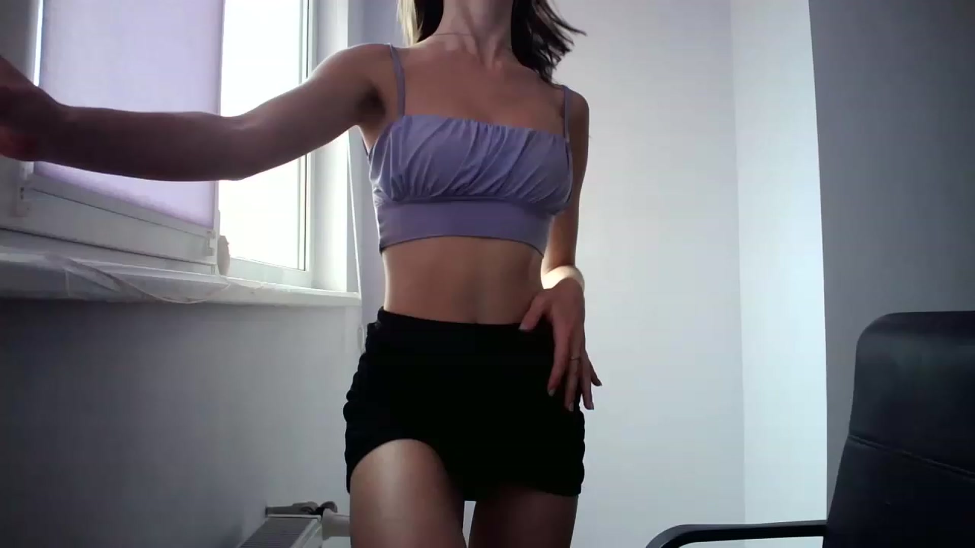 Gallery image thumbnail from MaryCoup's myfreecams stream on, 07/23/2023, 10:25 image 11 of 20