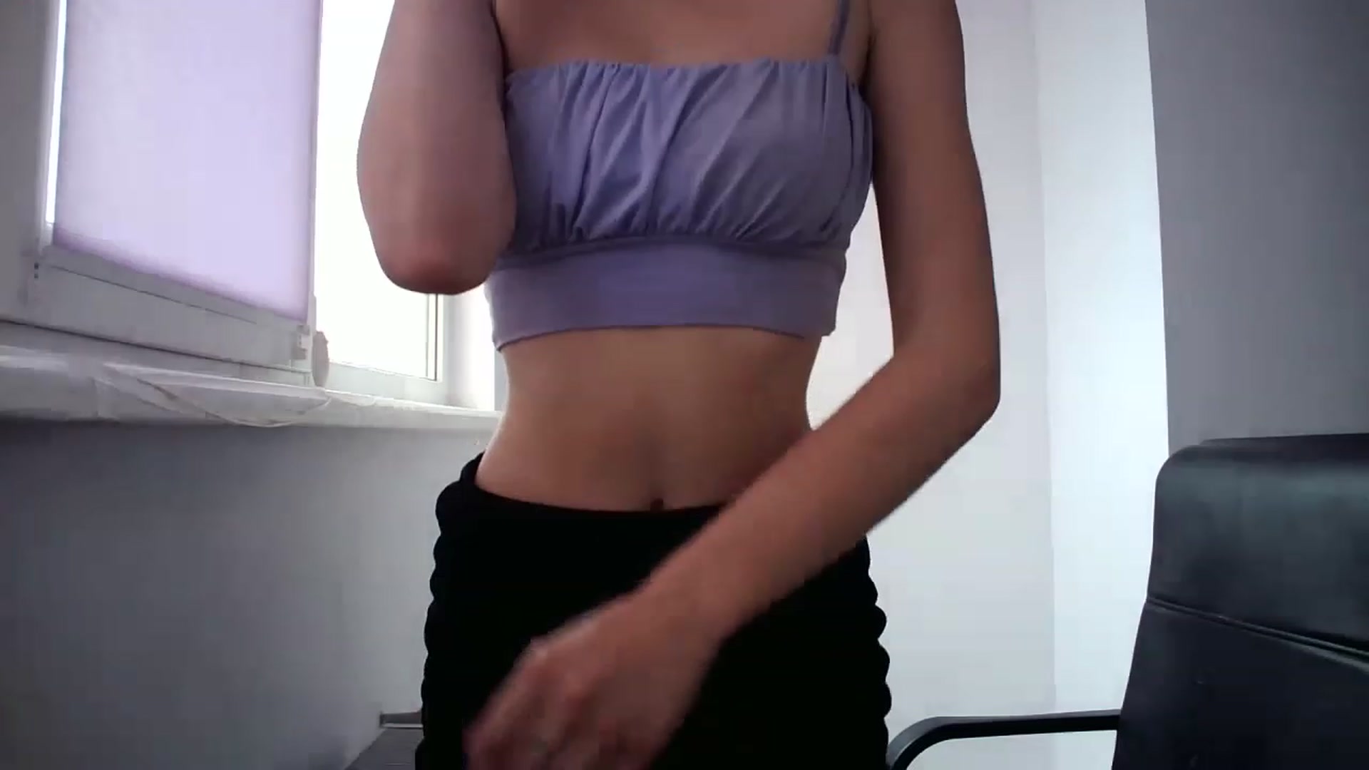 Gallery image thumbnail from MaryCoup's myfreecams stream on, 07/23/2023, 10:25 image 17 of 20