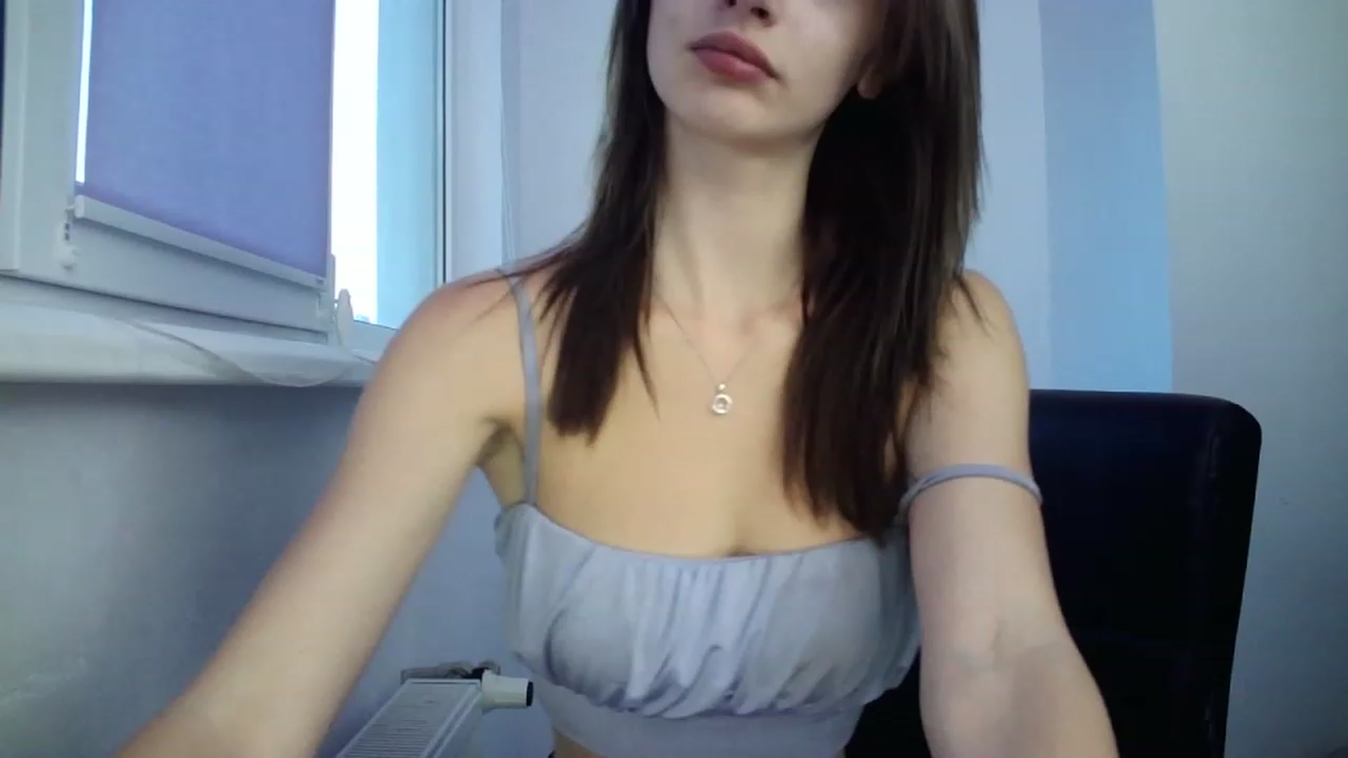 Gallery image thumbnail from MaryCoup's myfreecams stream on, 07/25/2023, 17:55 image 17 of 20