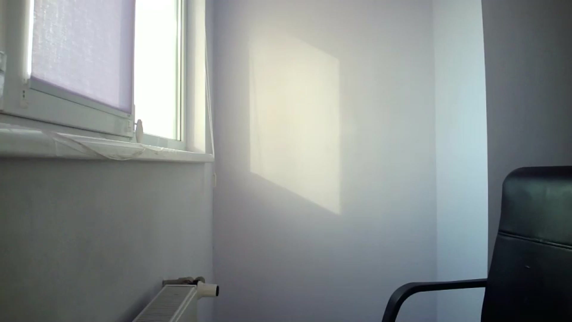 Gallery image thumbnail from MaryCoup's myfreecams stream on, 07/26/2023, 16:17 image 4 of 20