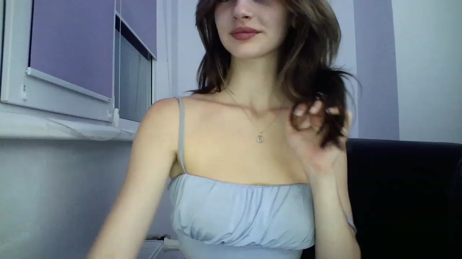 Gallery image thumbnail from MaryCoup's myfreecams stream on, 07/27/2023, 18:29 image 18 of 20