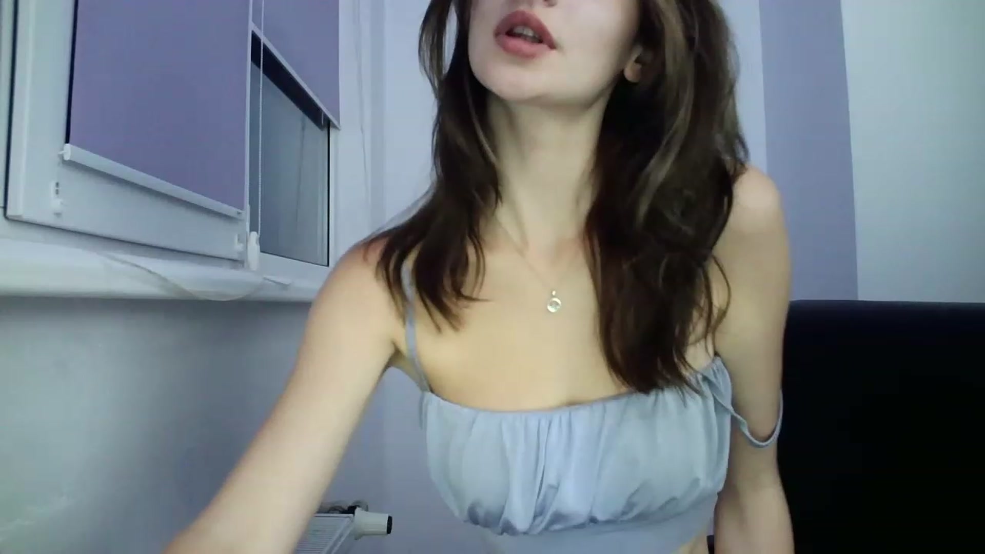 Gallery image thumbnail from MaryCoup's myfreecams stream on, 07/27/2023, 18:29 image 14 of 20