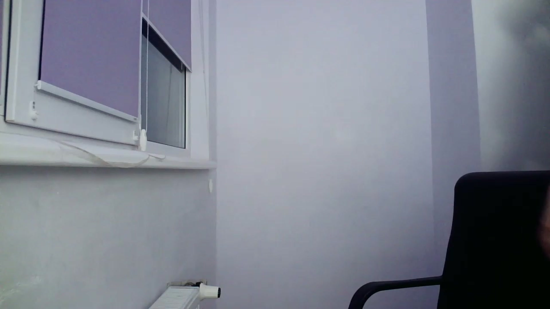 Gallery image thumbnail from MaryCoup's myfreecams stream on, 07/27/2023, 18:29 image 7 of 20
