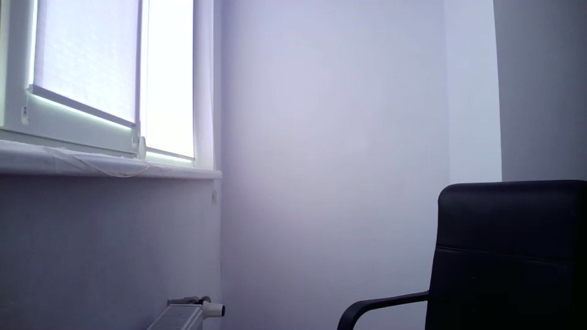 Gallery image thumbnail from MaryCoup's myfreecams stream on, 07/31/2023, 11:29 image 1 of 20
