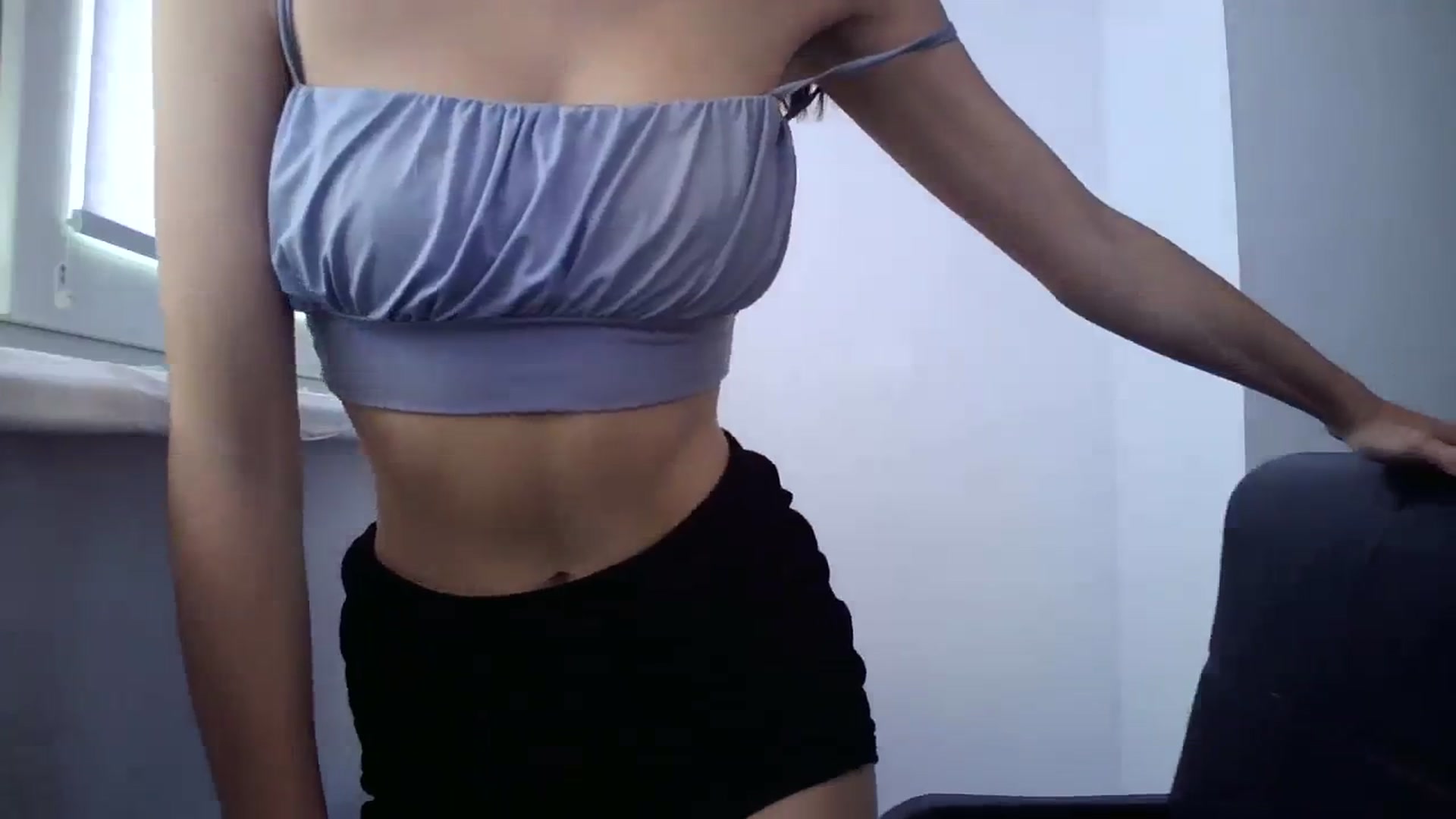 Gallery image thumbnail from MaryCoup's myfreecams stream on, 07/31/2023, 11:29 image 9 of 20