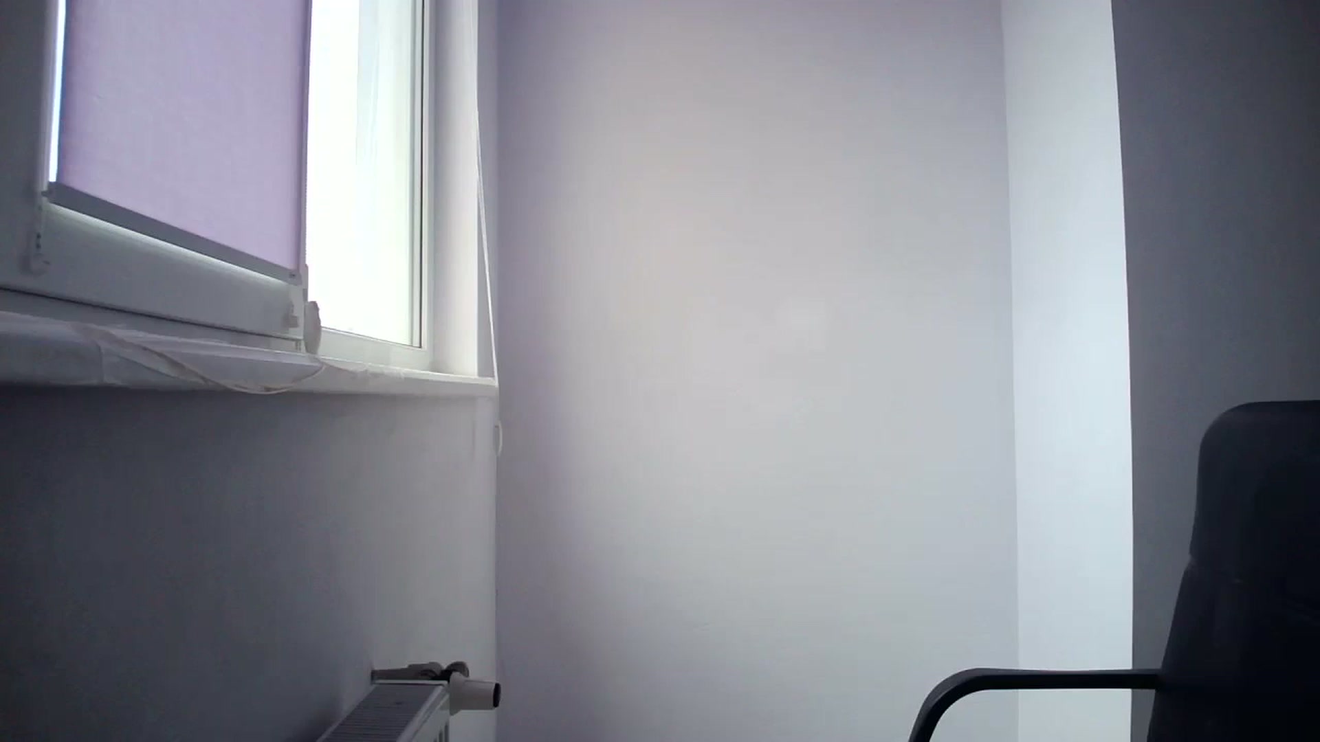 Gallery image thumbnail from MaryCoup's myfreecams stream on, 08/01/2023, 09:44 image 20 of 20