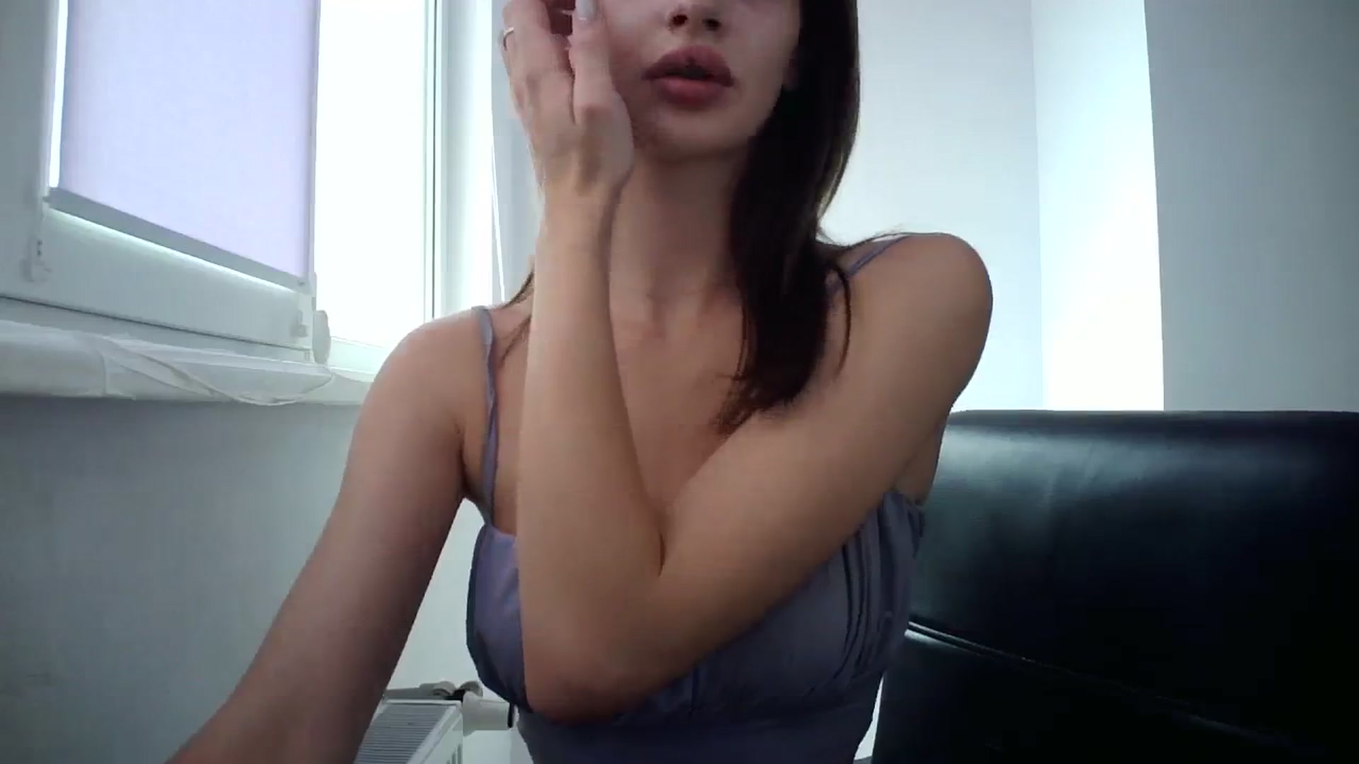 Gallery image thumbnail from MaryCoup's myfreecams stream on, 08/01/2023, 09:44 image 18 of 20