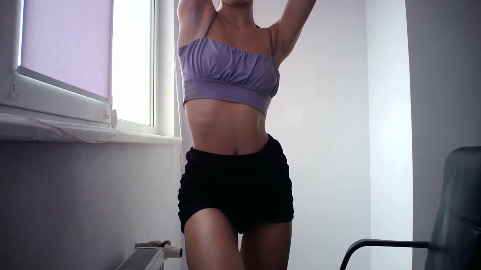Gallery image thumbnail from MaryCoup's myfreecams stream on, 08/01/2023, 09:44 image 5 of 20