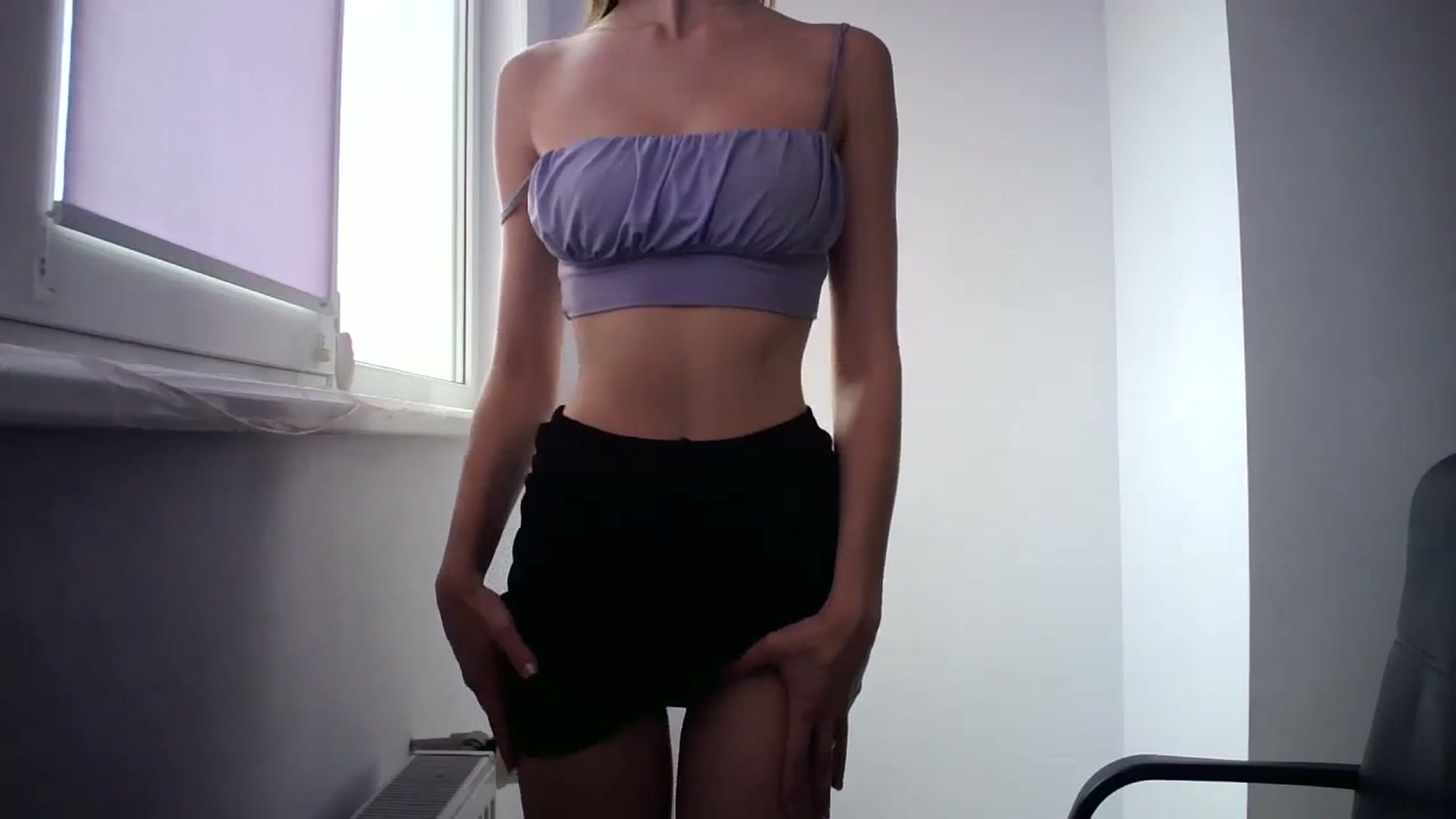 Gallery image thumbnail from MaryCoup's myfreecams stream on, 08/01/2023, 09:44 image 7 of 20