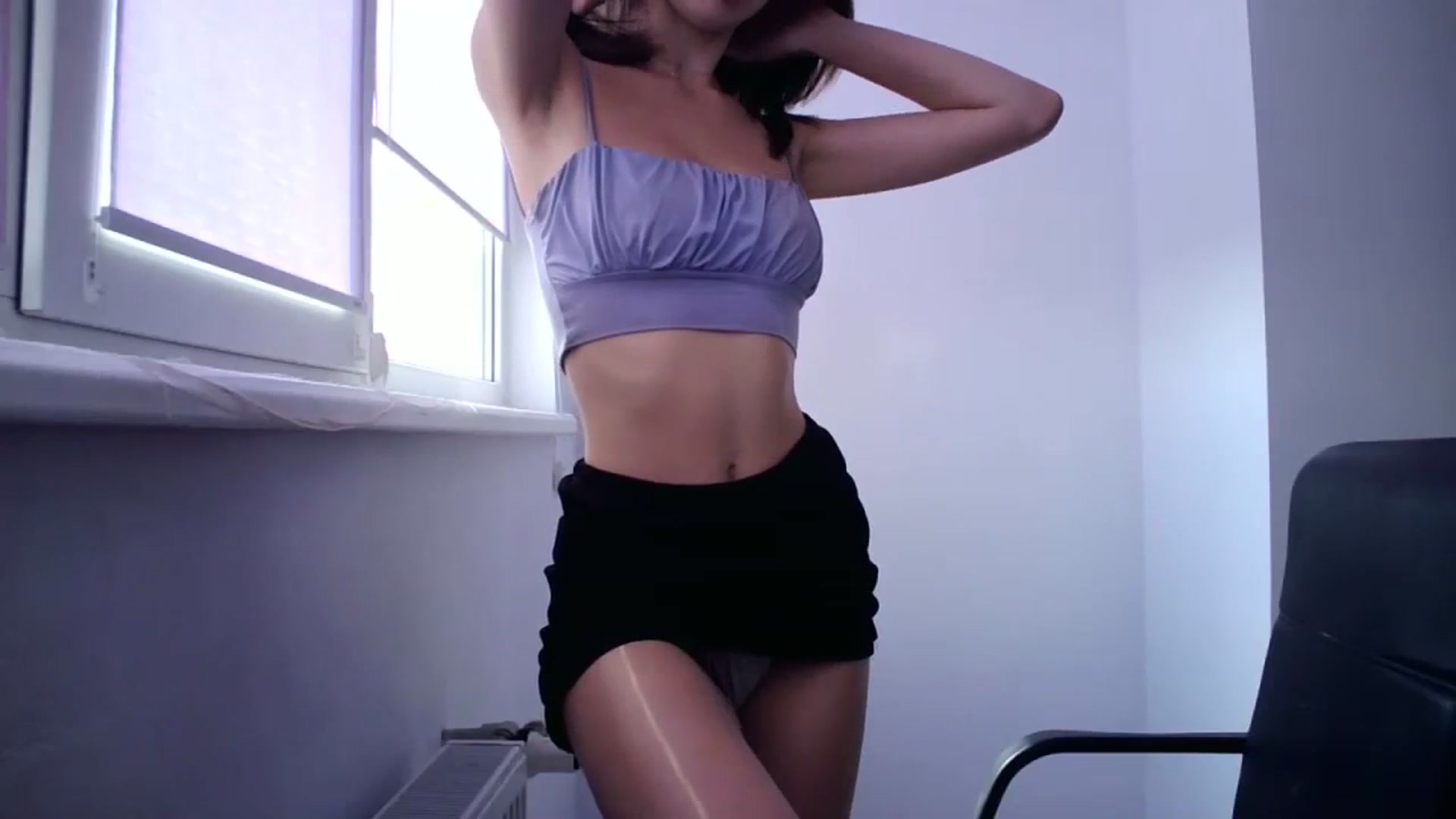 Gallery image thumbnail from MaryCoup's myfreecams stream on, 08/03/2023, 13:46 image 2 of 20
