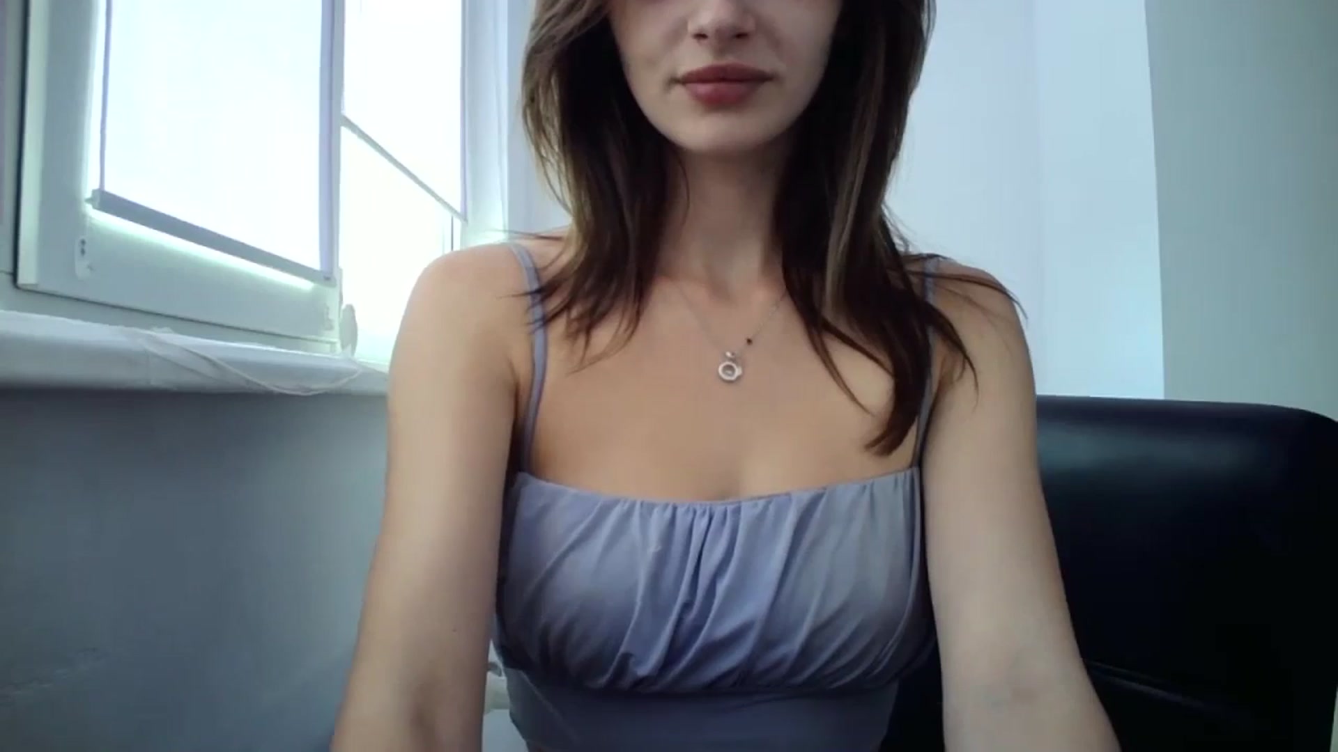 Gallery image thumbnail from MaryCoup's myfreecams stream on, 08/03/2023, 13:46 image 12 of 20