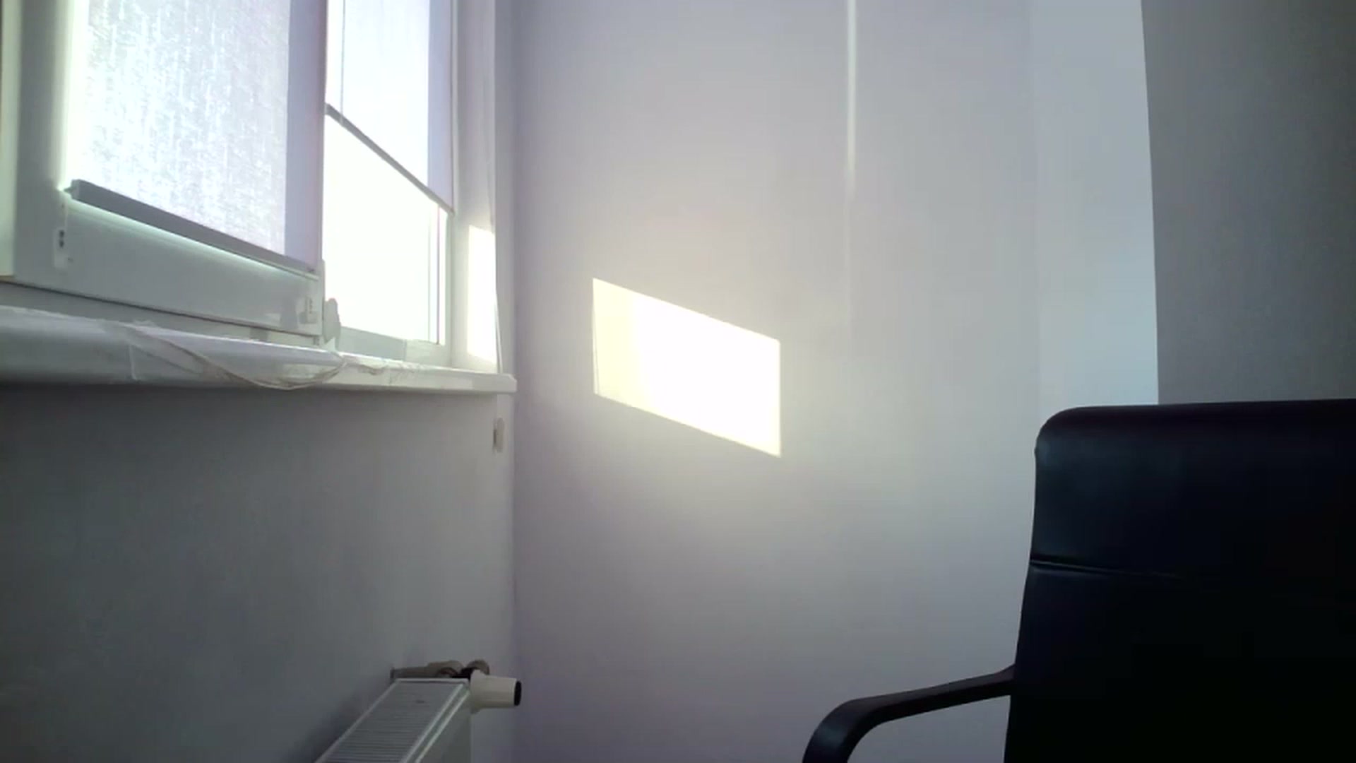 Gallery image thumbnail from MaryCoup's myfreecams stream on, 08/03/2023, 16:11 image 20 of 20