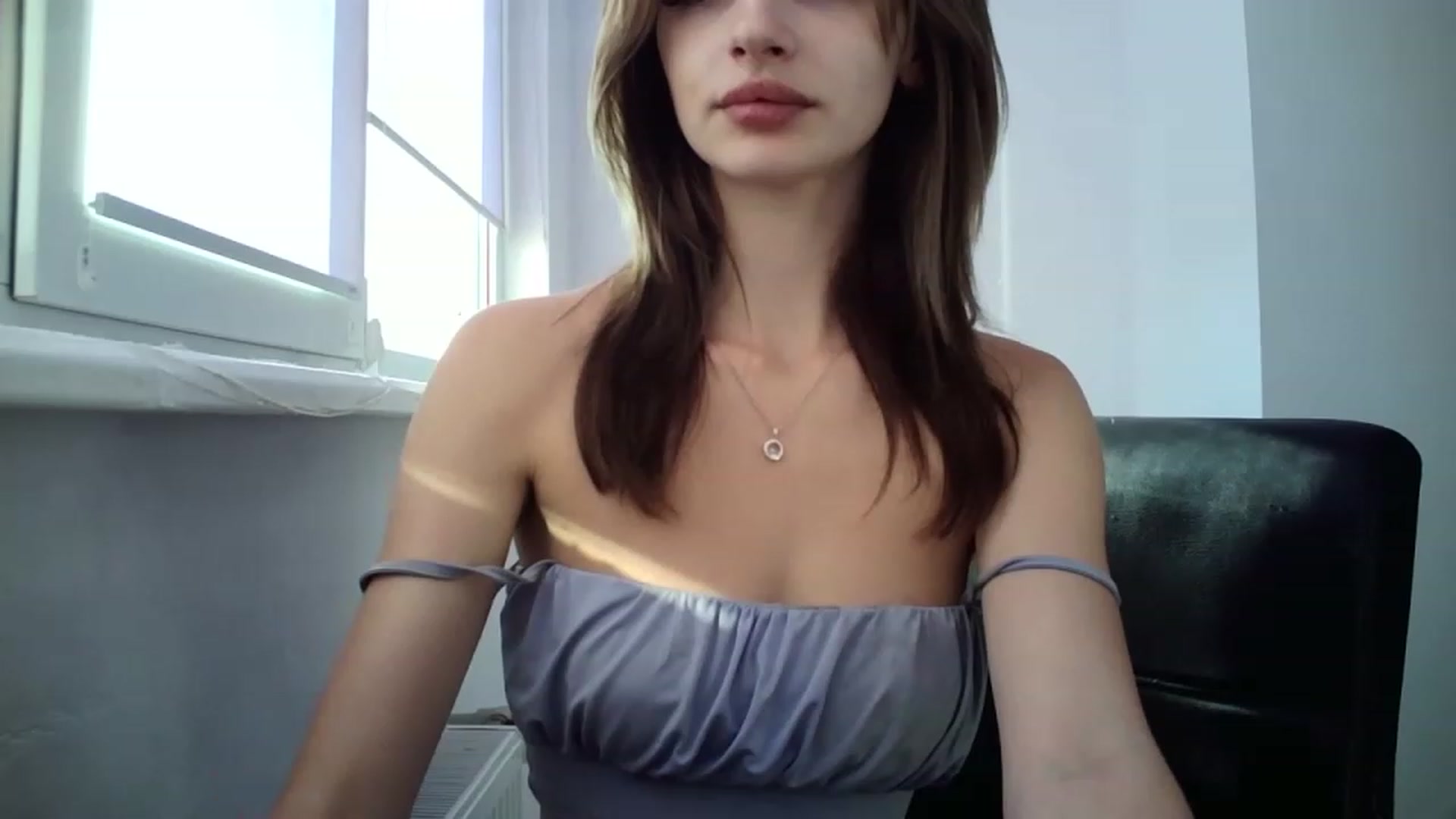 Gallery image thumbnail from MaryCoup's myfreecams stream on, 08/03/2023, 16:11 image 5 of 20