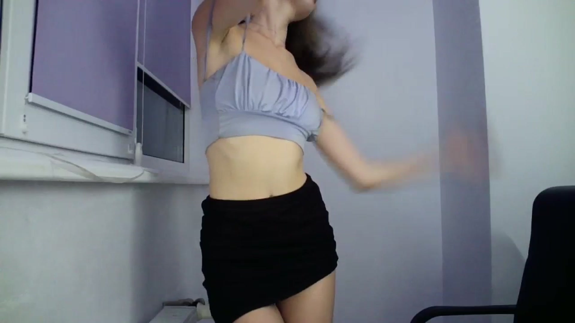 Gallery image thumbnail from MaryCoup's myfreecams stream on, 08/03/2023, 19:08 image 15 of 20