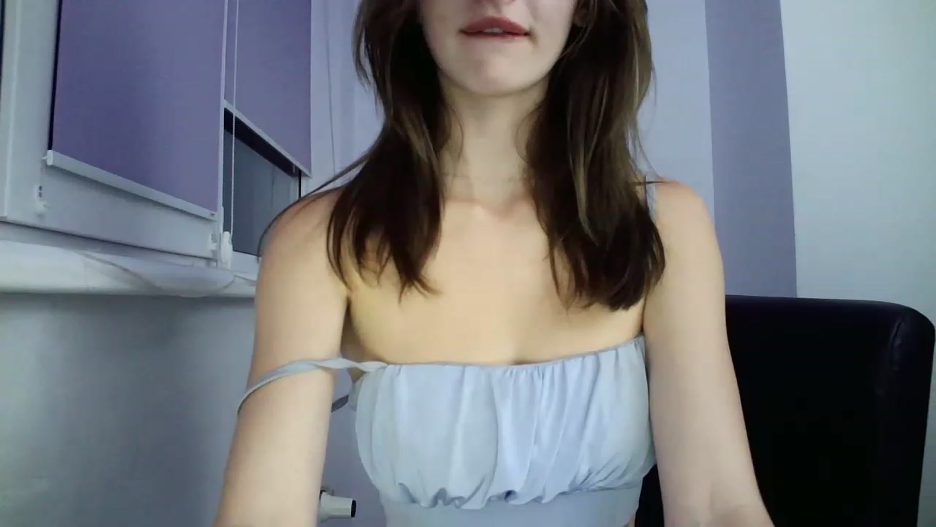 Gallery image thumbnail from MaryCoup's myfreecams stream on, 08/03/2023, 19:08 image 4 of 20