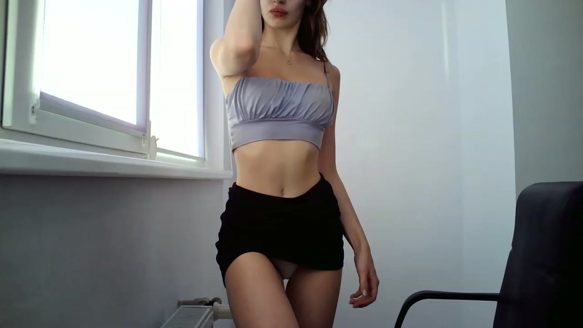 Gallery image thumbnail from MaryCoup's myfreecams stream on, 08/06/2023, 15:31 image 1 of 20