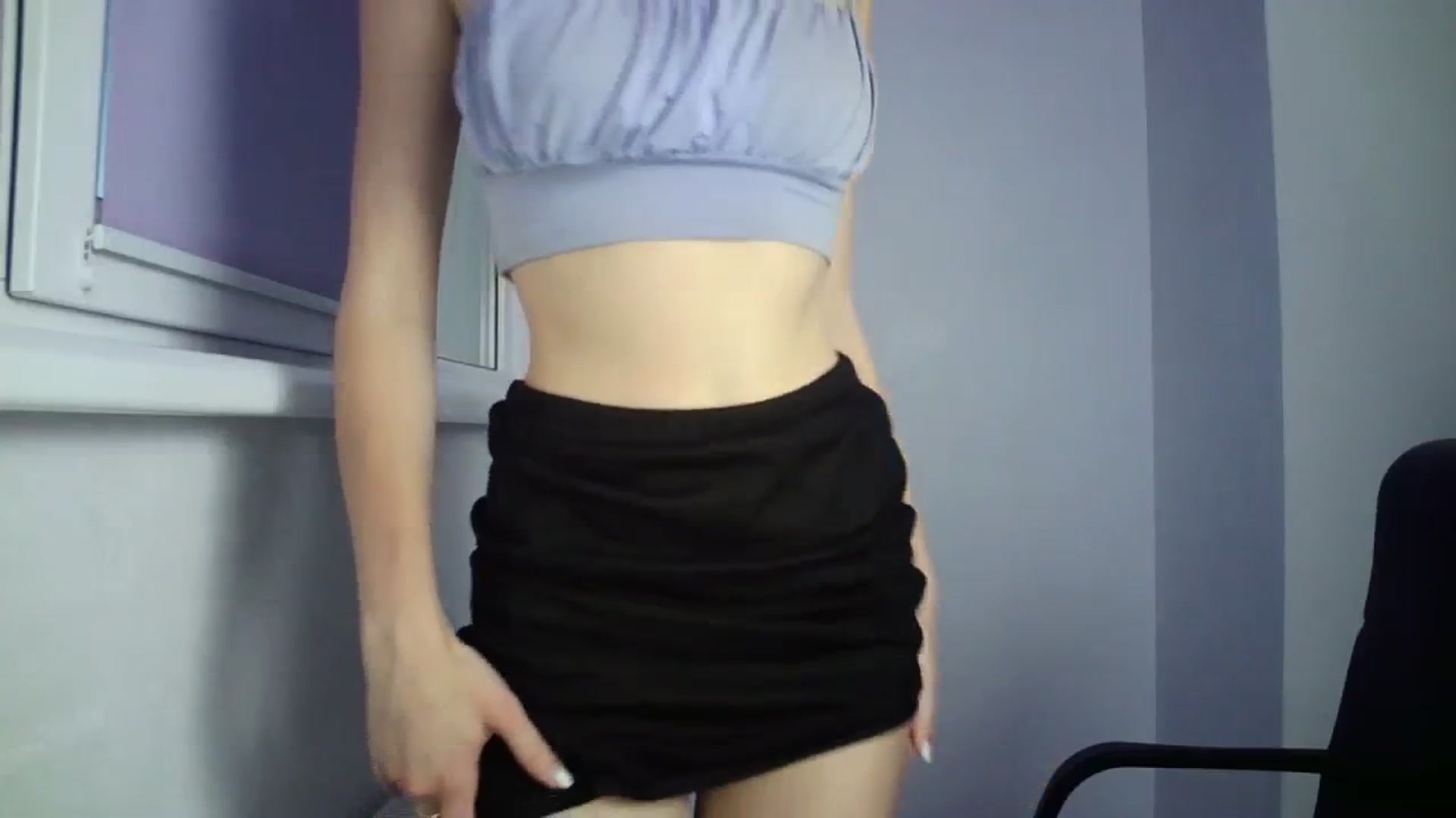 Gallery image thumbnail from MaryCoup's myfreecams stream on, 08/07/2023, 17:58 image 6 of 20