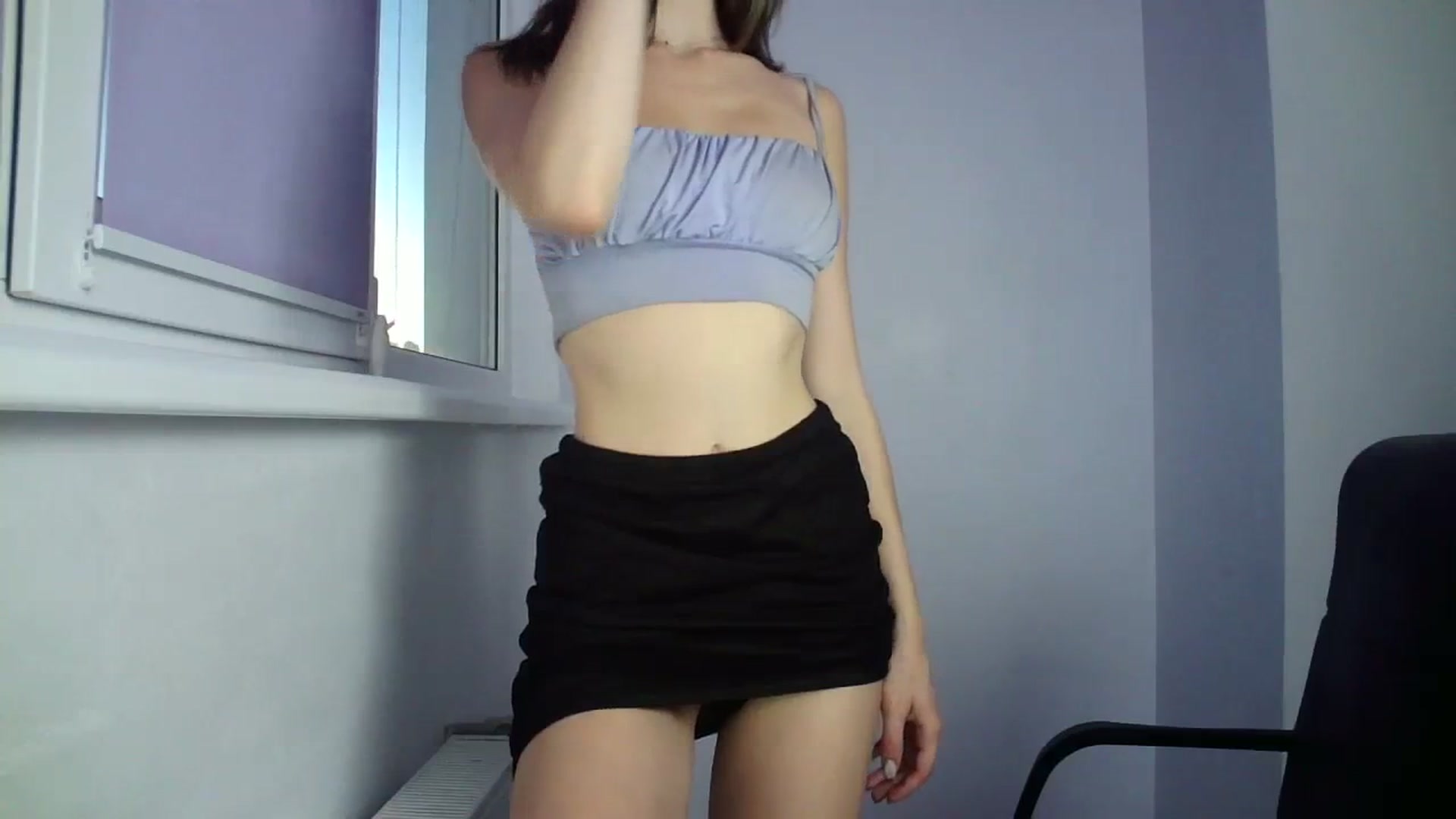 Gallery image thumbnail from MaryCoup's myfreecams stream on, 08/07/2023, 17:58 image 3 of 20