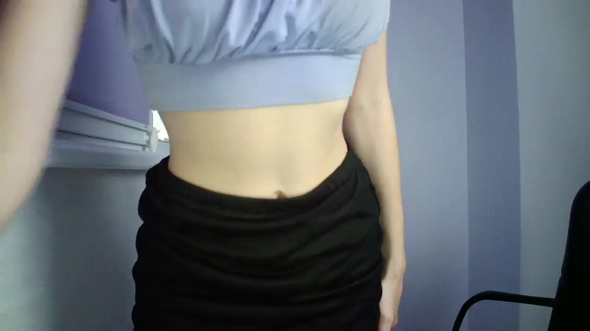 Gallery image thumbnail from MaryCoup's myfreecams stream on, 08/07/2023, 17:58 image 4 of 20