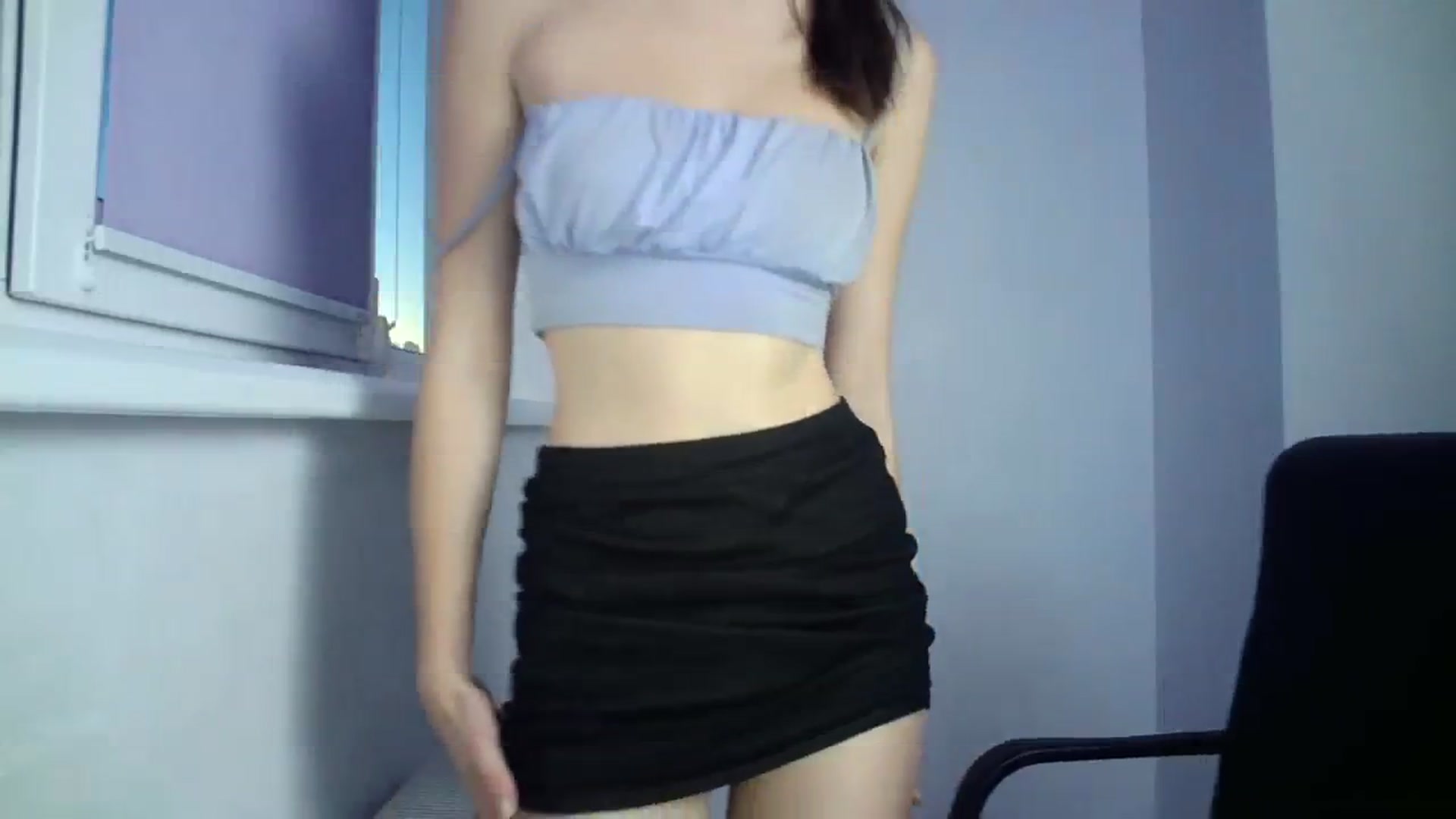 Gallery image thumbnail from MaryCoup's myfreecams stream on, 08/07/2023, 17:58 image 11 of 20