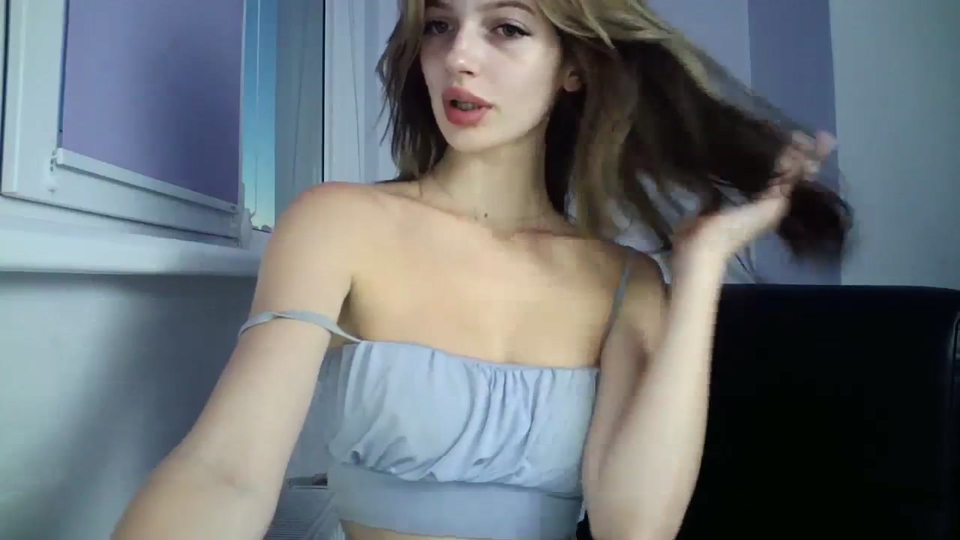 Gallery image thumbnail from MaryCoup's myfreecams stream on, 08/07/2023, 17:58 image 19 of 20