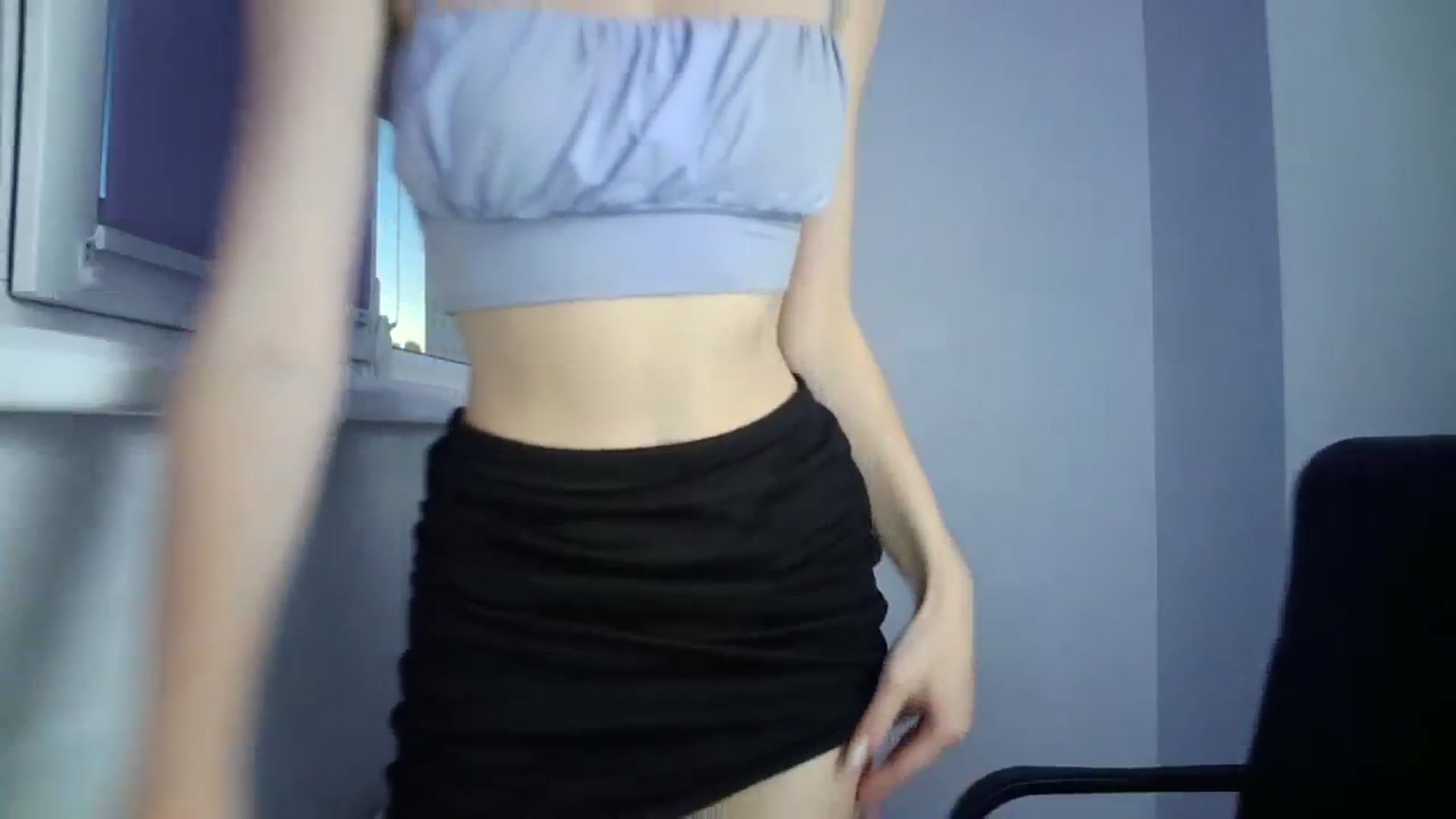 Gallery image thumbnail from MaryCoup's myfreecams stream on, 08/07/2023, 17:58 image 10 of 20