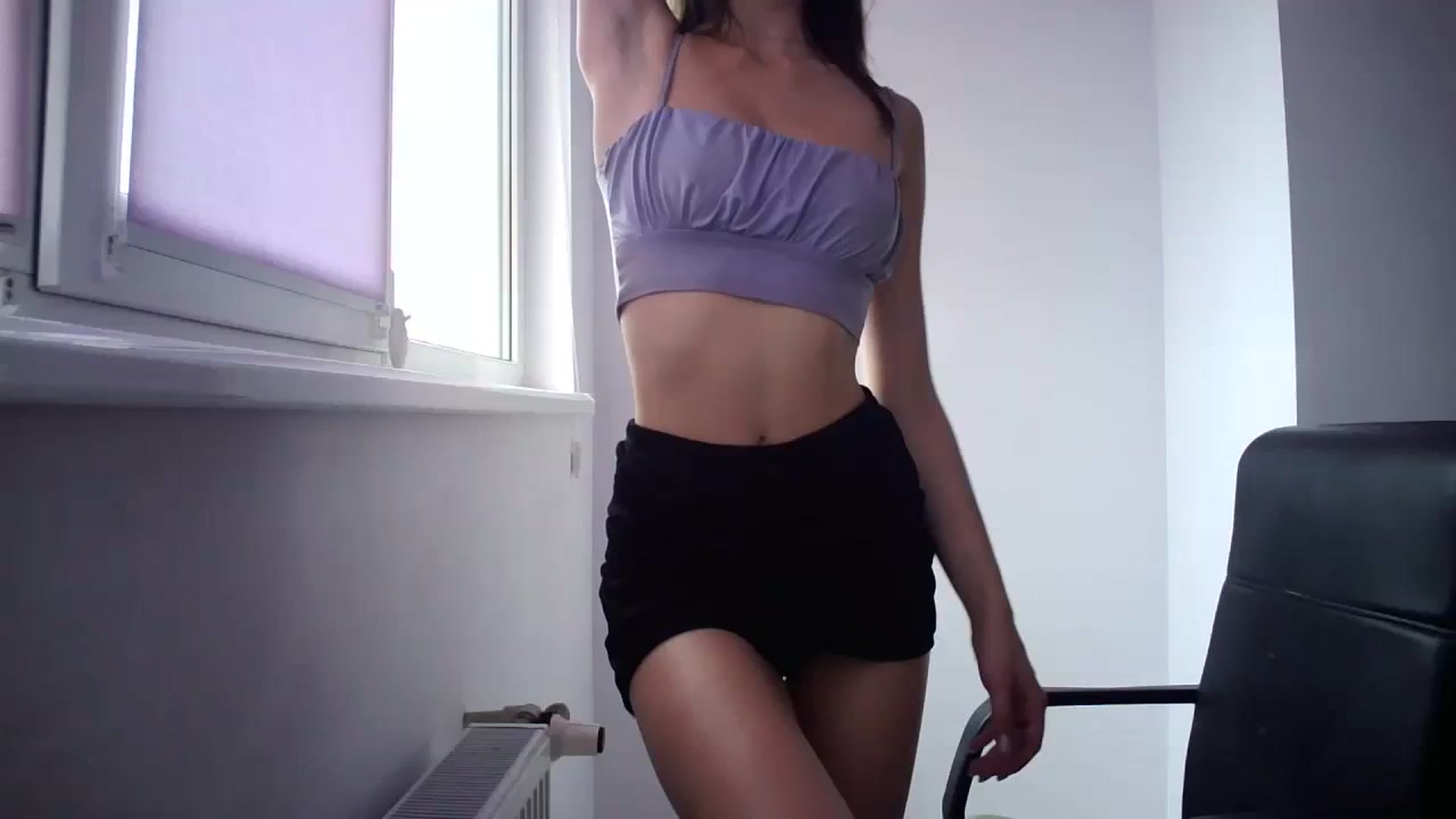 Gallery image thumbnail from MaryCoup's myfreecams stream on, 08/08/2023, 14:06 image 18 of 20