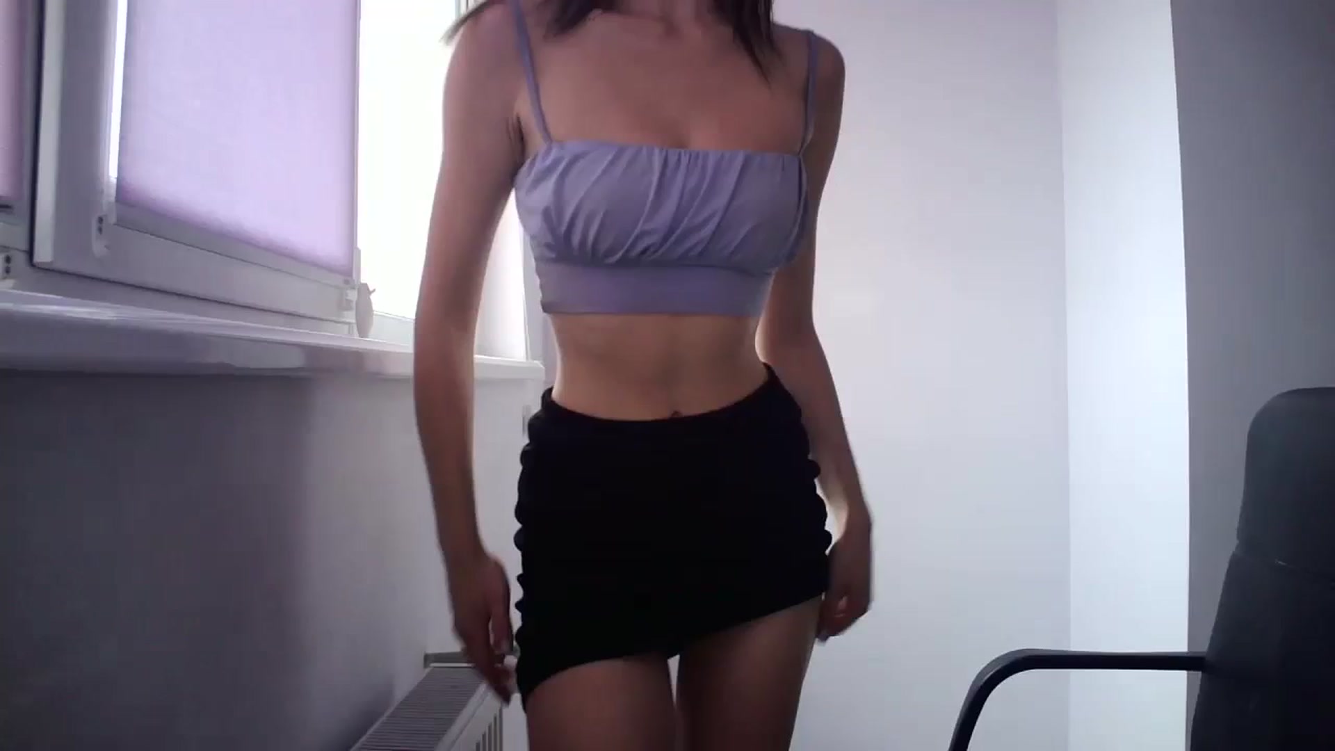 Gallery image thumbnail from MaryCoup's myfreecams stream on, 08/08/2023, 14:06 image 9 of 20