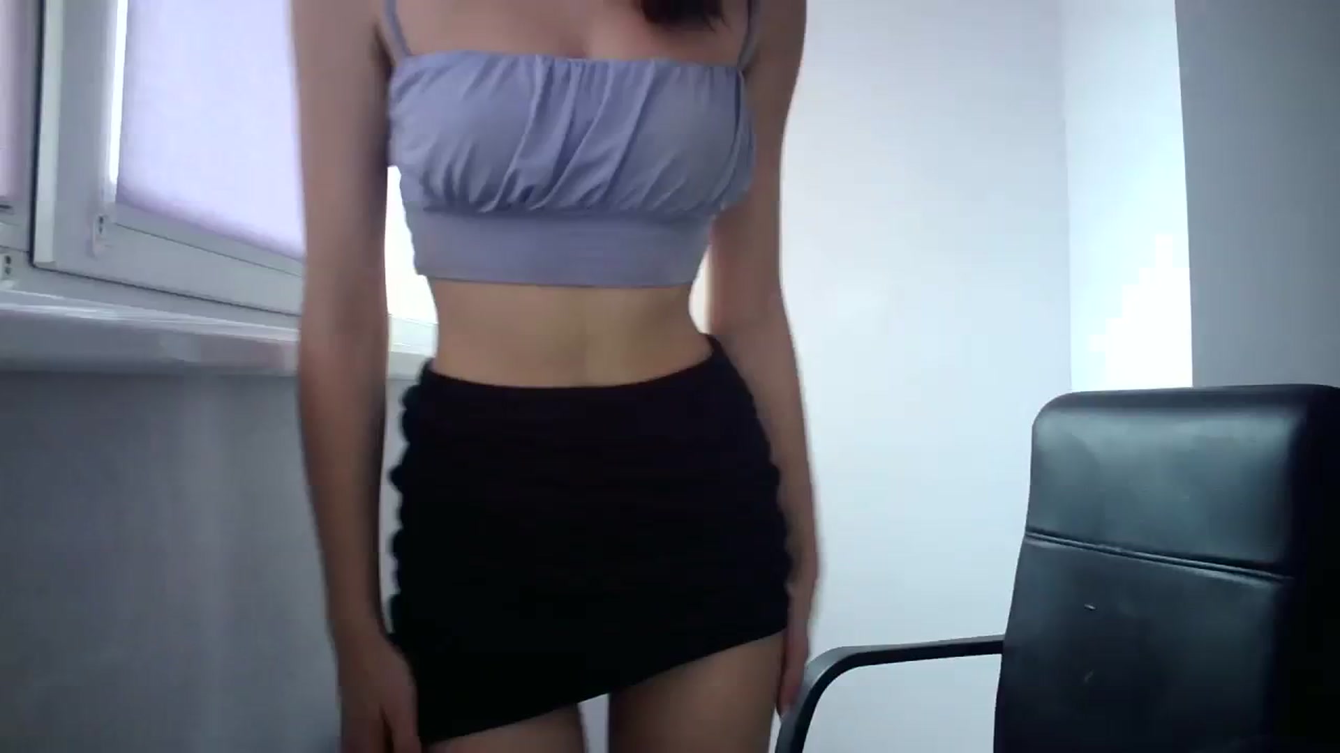 Gallery image thumbnail from MaryCoup's myfreecams stream on, 08/08/2023, 14:06 image 5 of 20